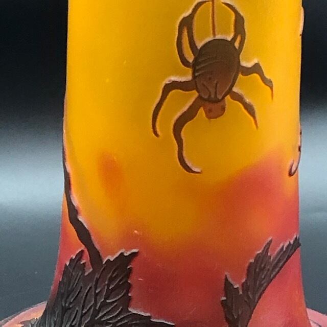 082775f403a1aba804556fd4982bb1