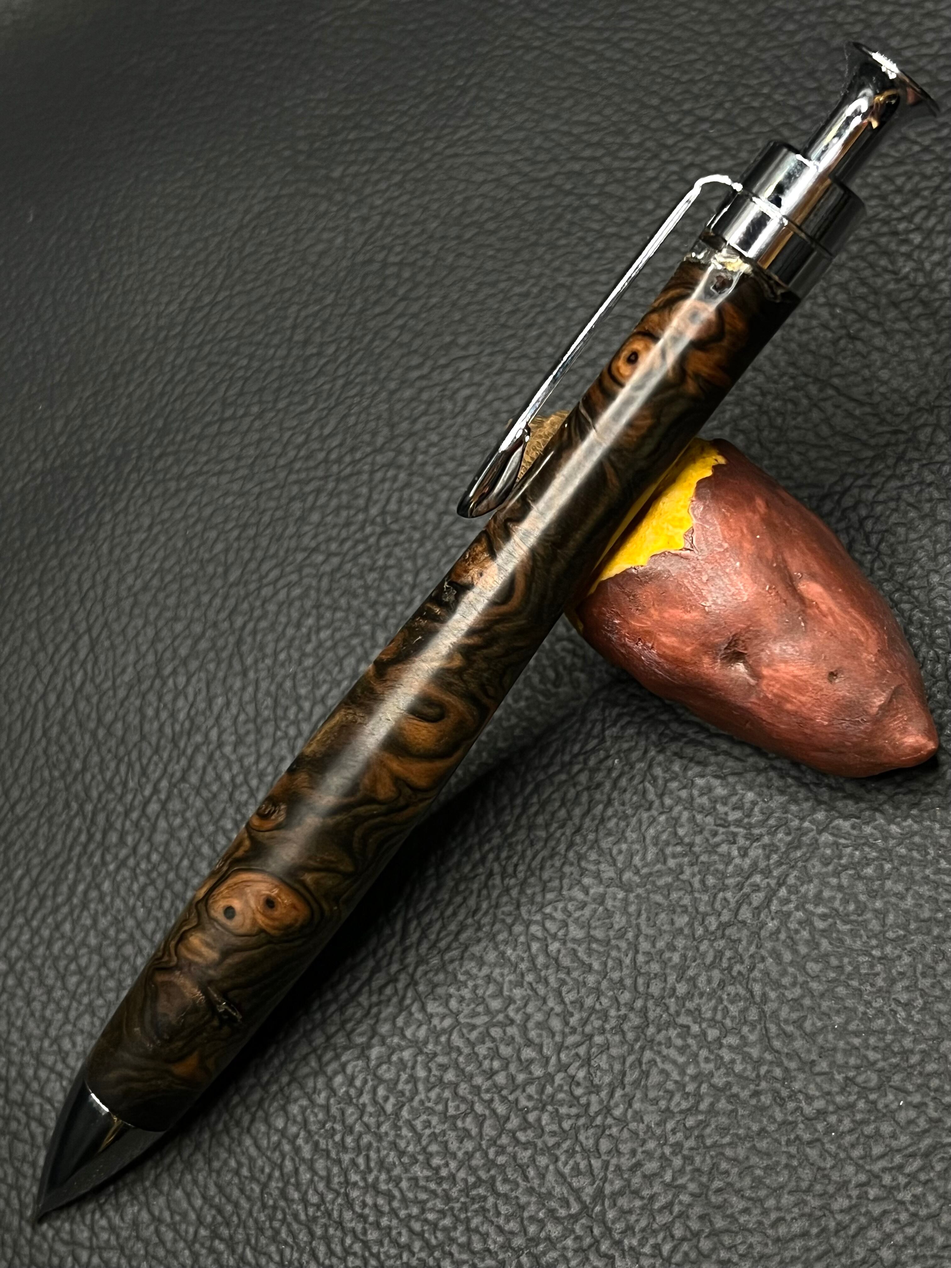 084ec9a28b245252c0b646ed97d9bd