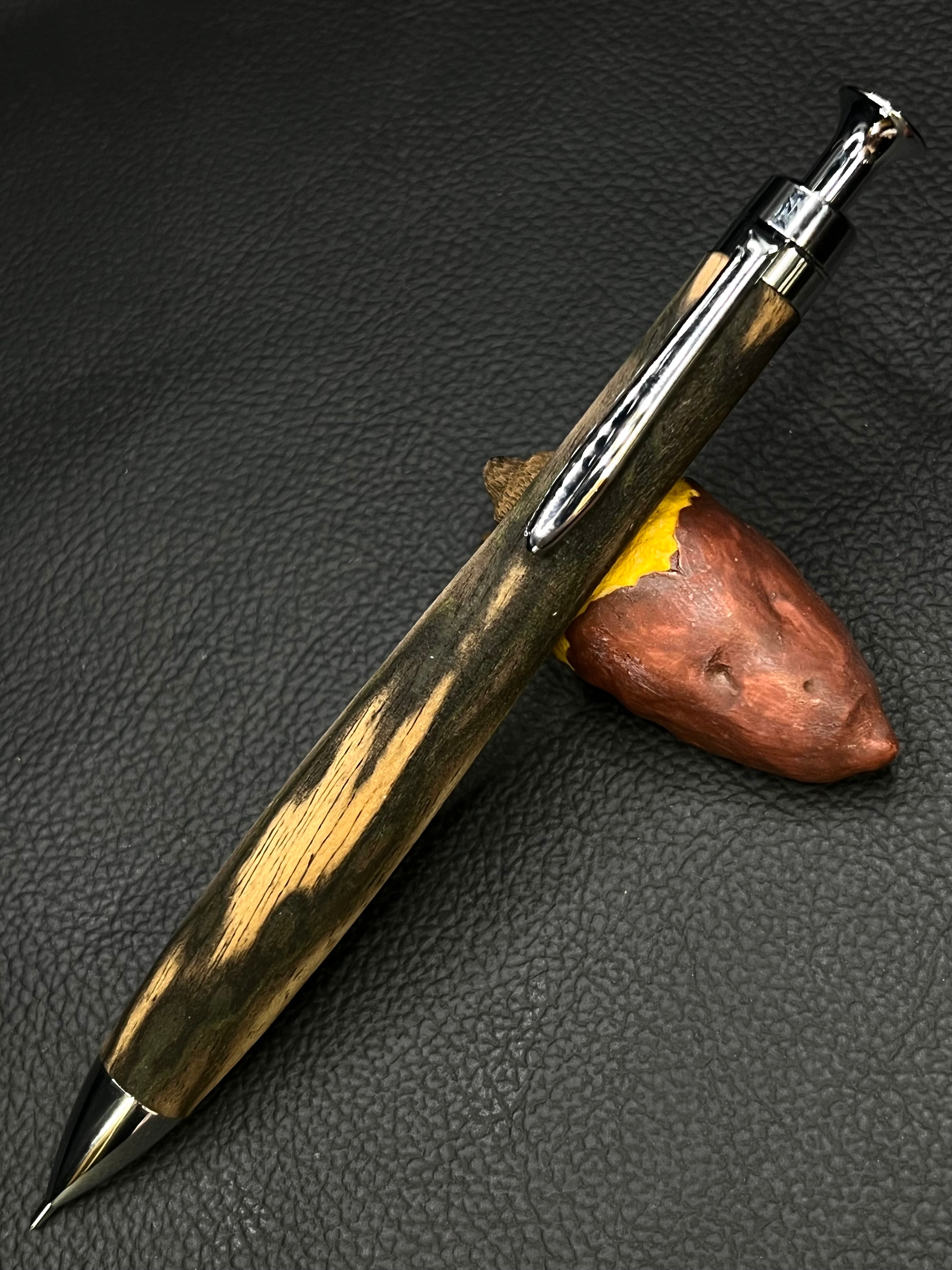 ボナンペン0.5m こぶた工房0.5m 489166cd5efbb11bfdd68a54fb9bab