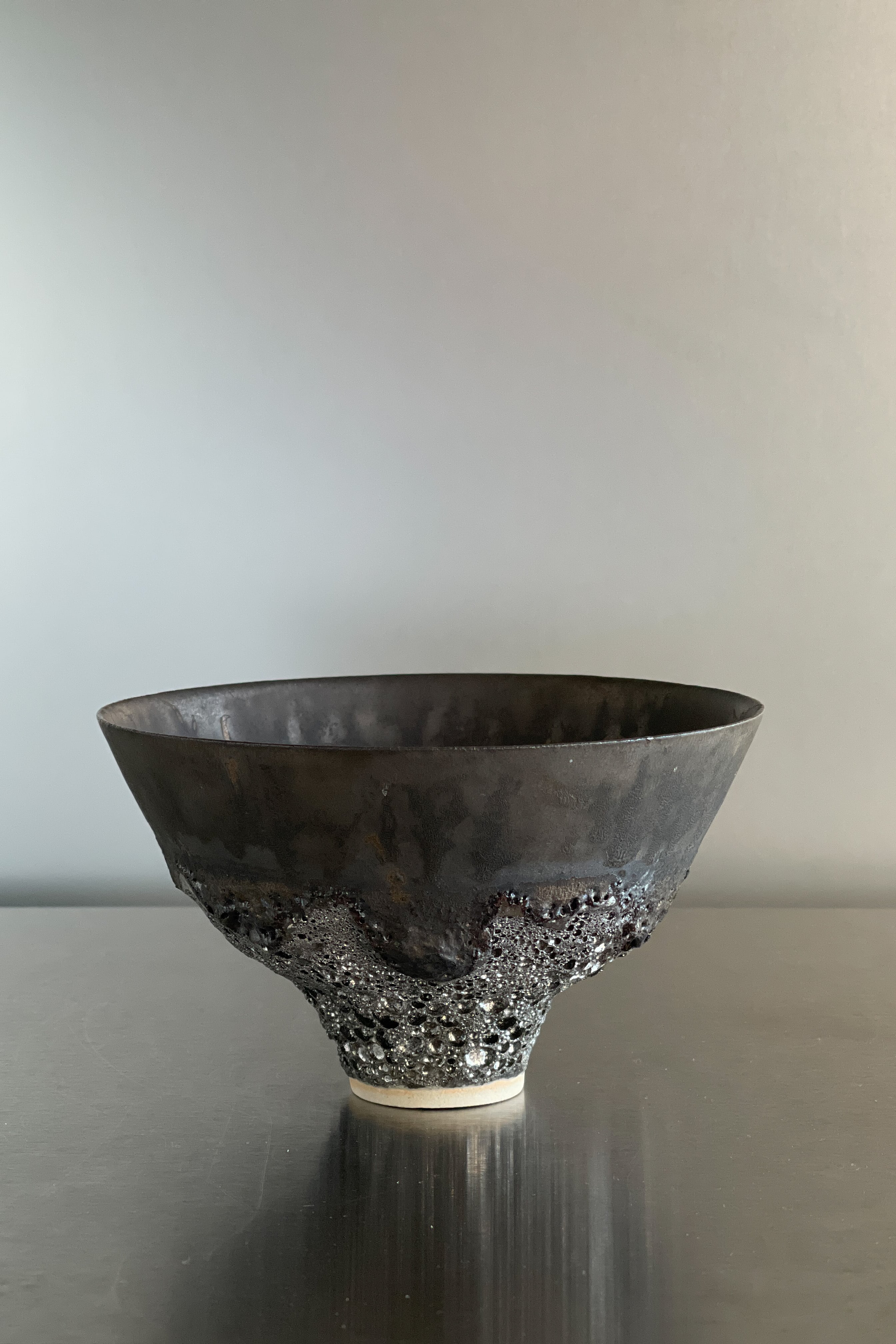 価格見直 青木良太作 宙瓷茶盌 価格見直 青木良太作 宙瓷茶盌 2025年