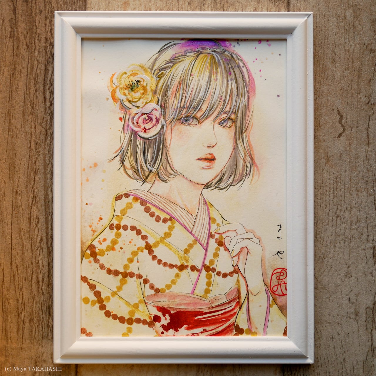 097707bb4981d5765a75449da30f83