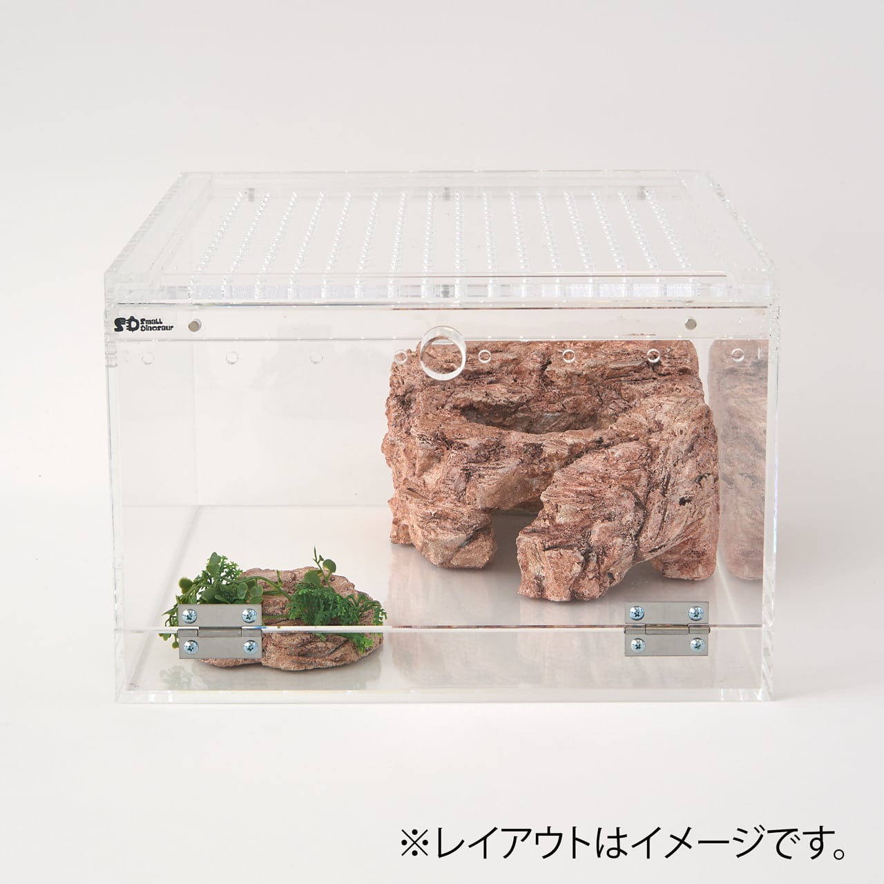 099d27532bbb348265a3aa700f7599