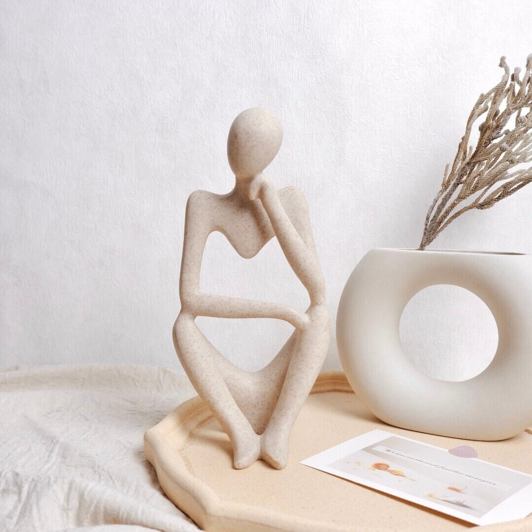 09d039cdd1bc0d72ef1adefba100c1