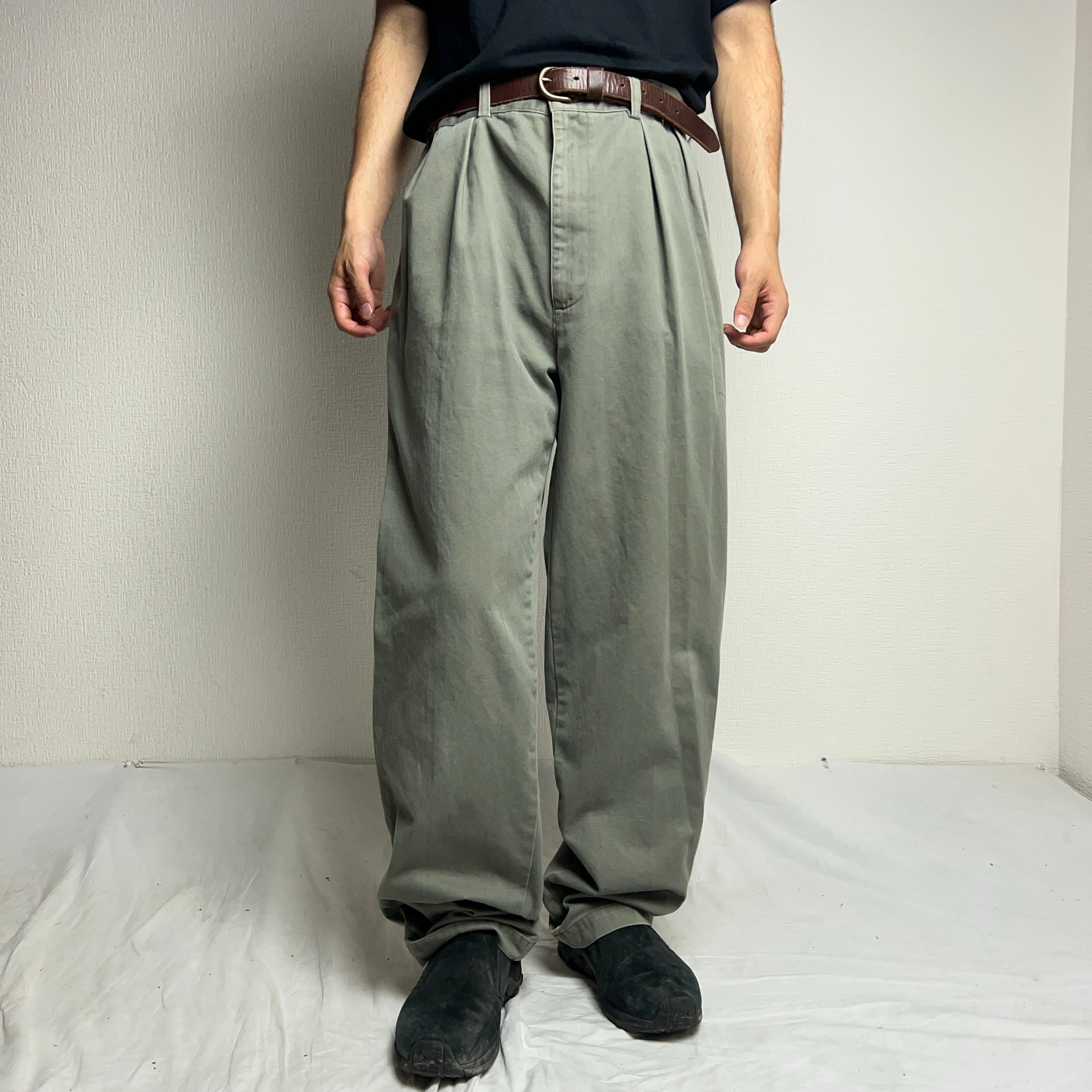 90's Polo by Ralph Lauren 