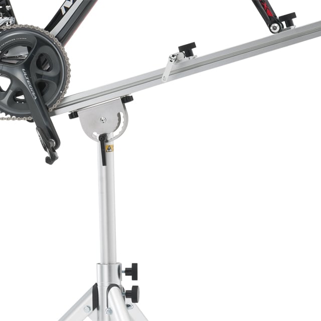 ミノウラ Minoura メンテナンススタンド RS1800 ミノウラ RS-1850