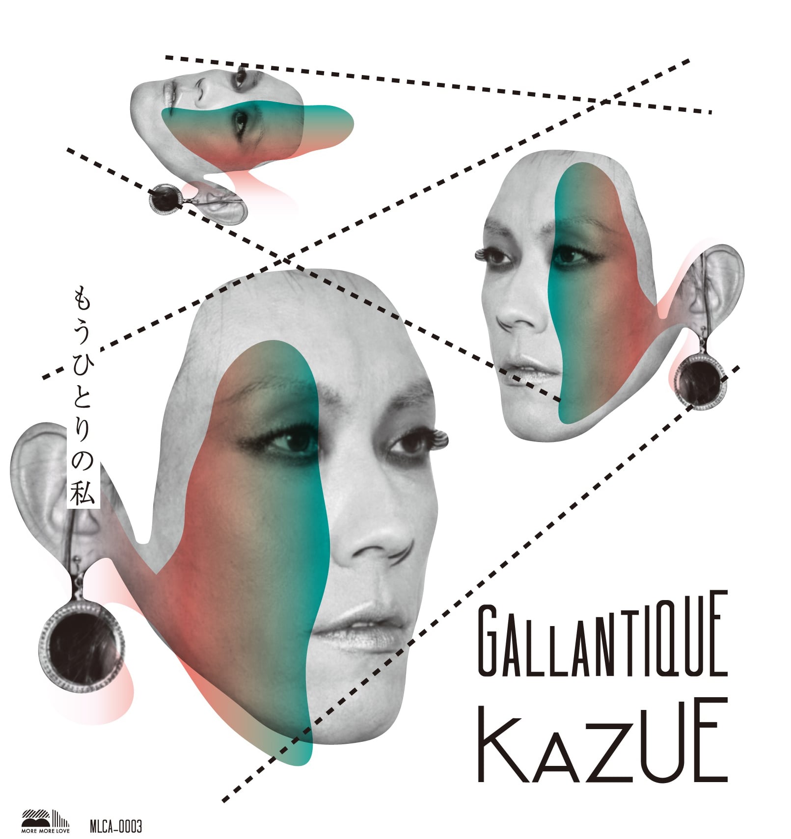 ♢ 調べる相対性理論 B2 販促ポスター 2025年最新】Yahoo!オークション