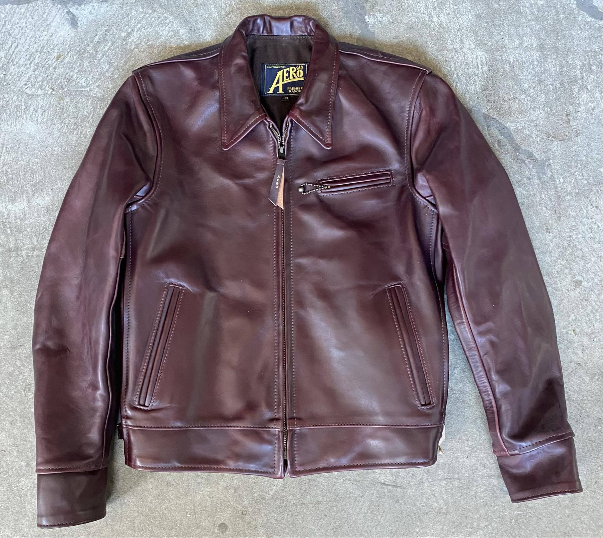 0a35e355fd23c99cad5e55990a18b2