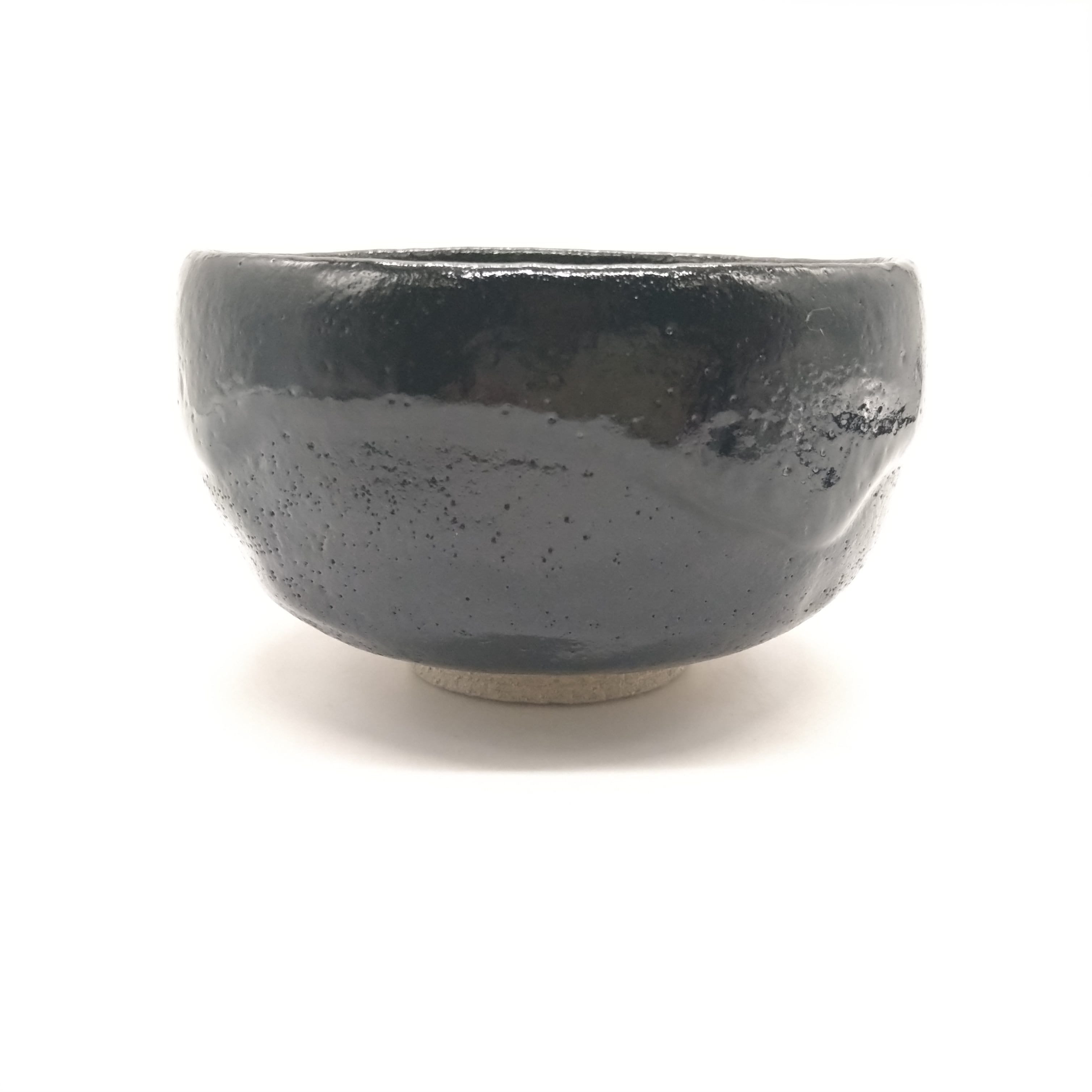 桔梗」道入(のんこう)写 佐々木昭楽 | takako_market