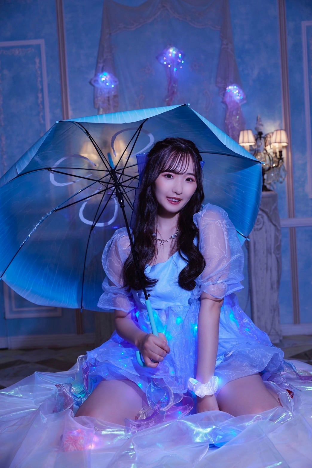 0b3f06536c93675a684e4b709983a6