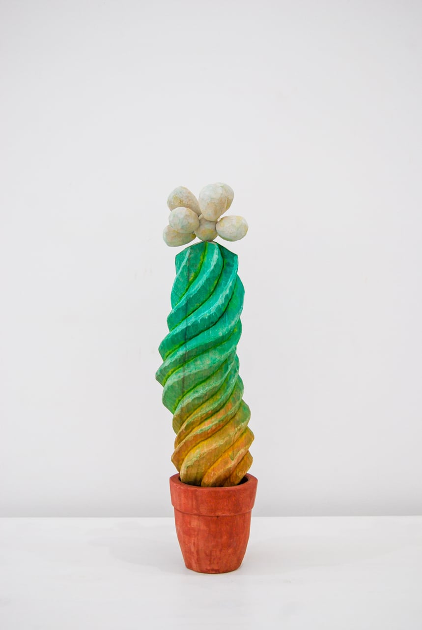 山崎悠人｜Z | kohtoh online store