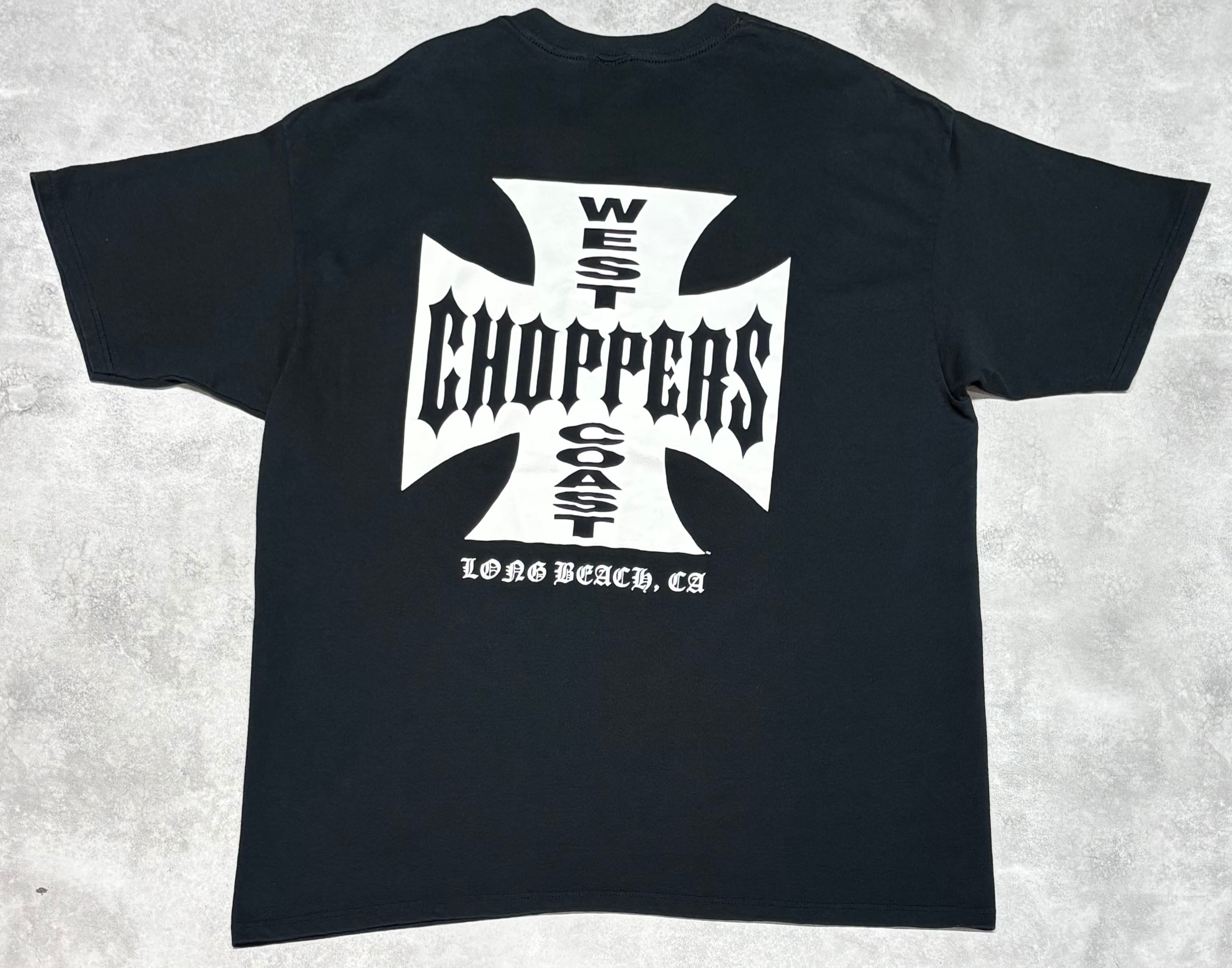 0b73ee3074e2496b35b6b22f0da653