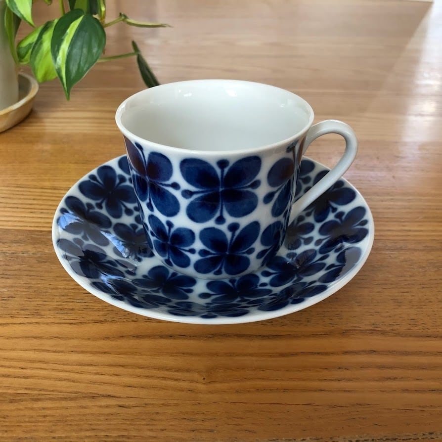 ロールストランド モナミ Rorstrand Mon amie コーヒーカップ