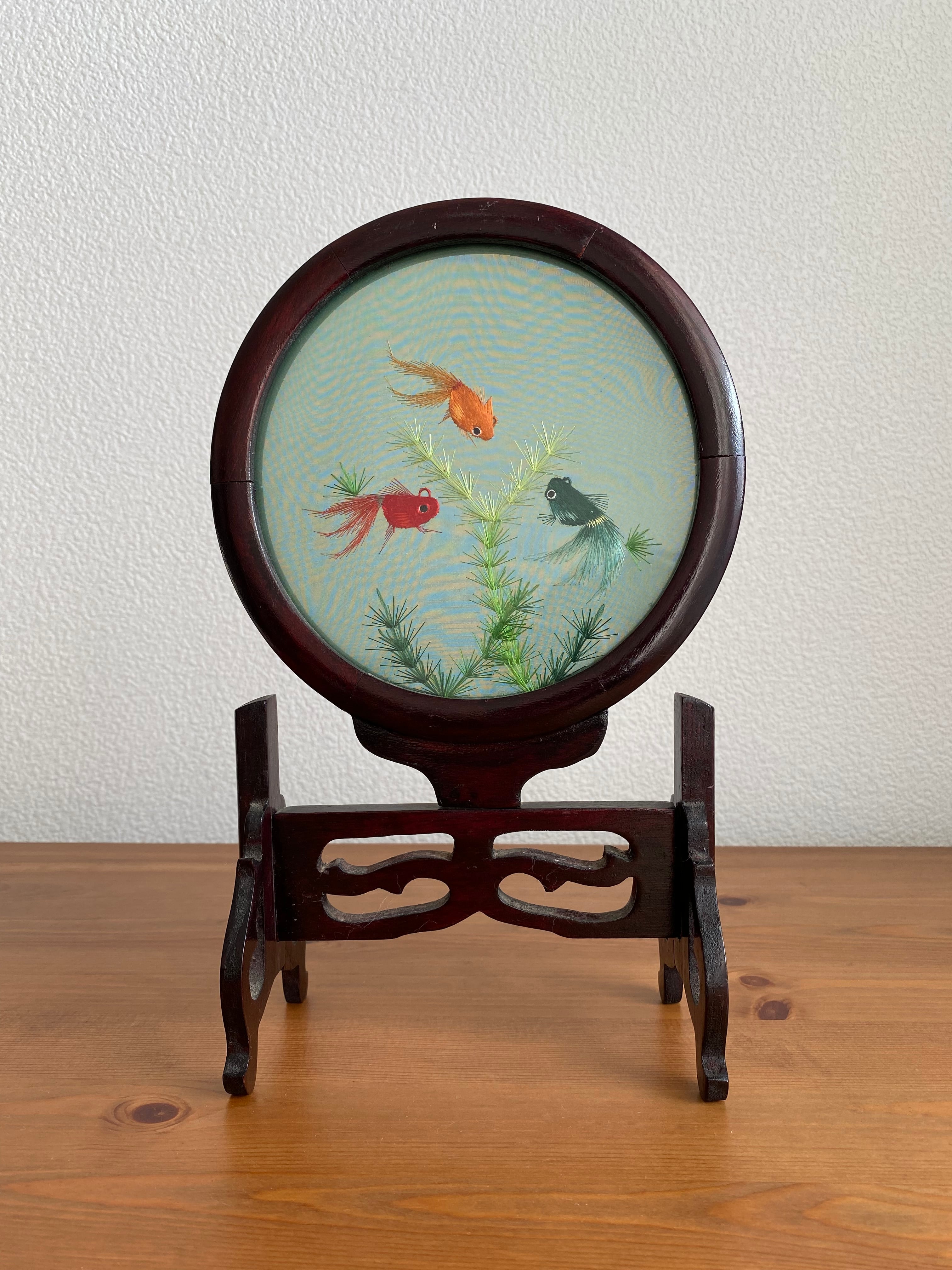 0bbad58082d745a847367a7039463a