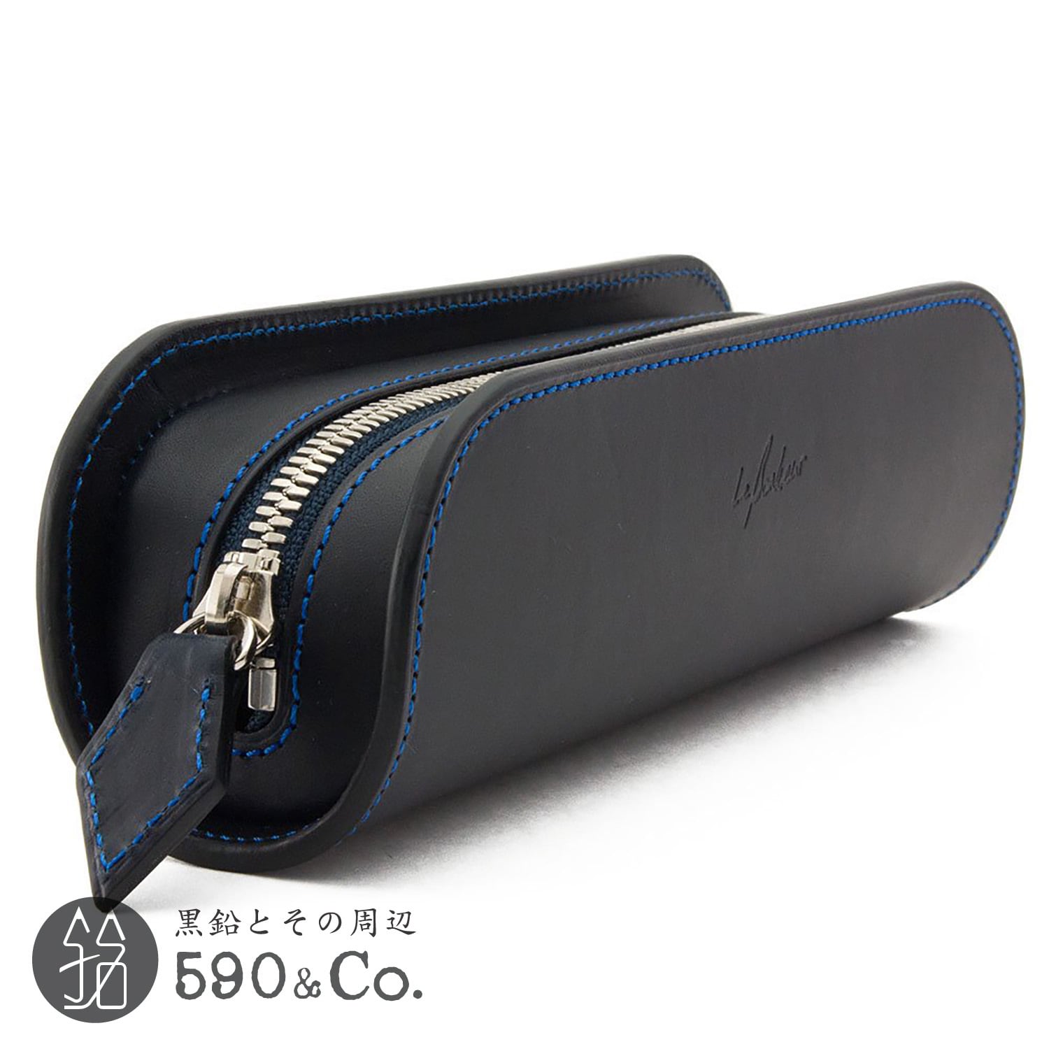 ル・ボナー | 590&Co.