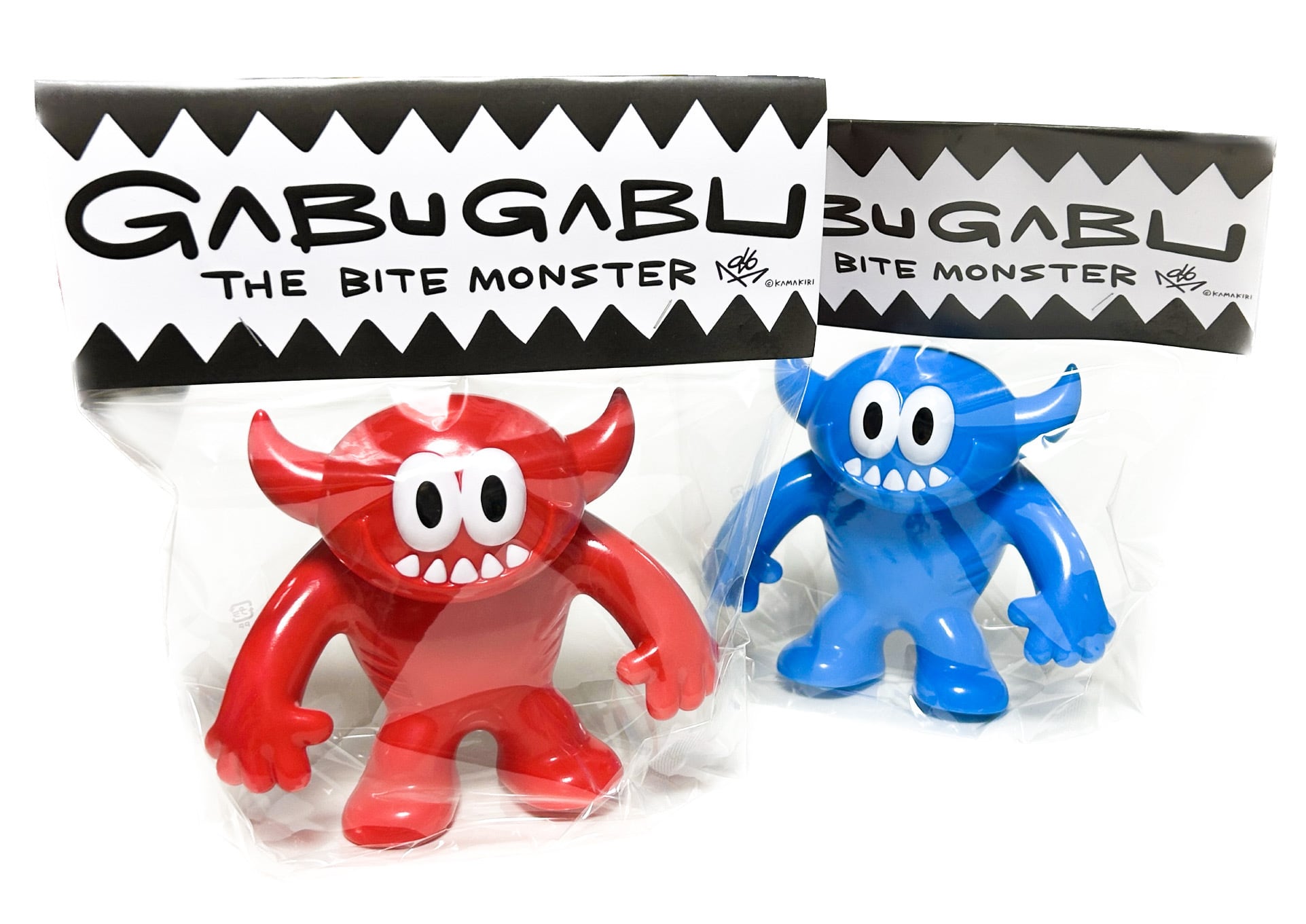 0d3ea0761e4d3532a9dcb27207693b