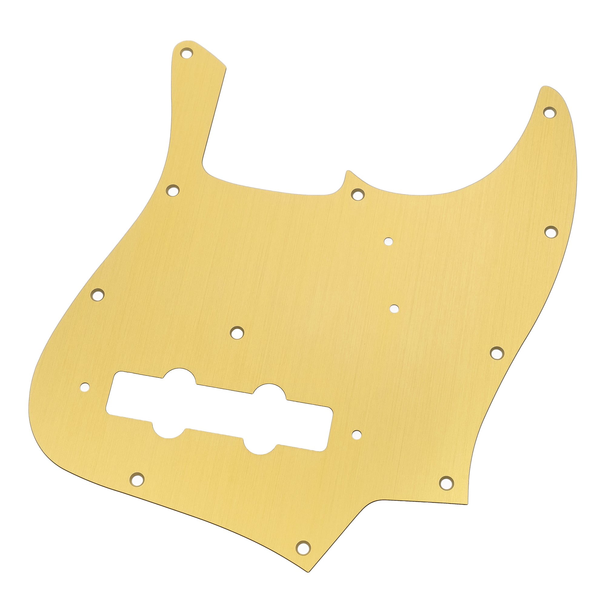 0d5eda8e3a7a55eb0f071a38fa124a