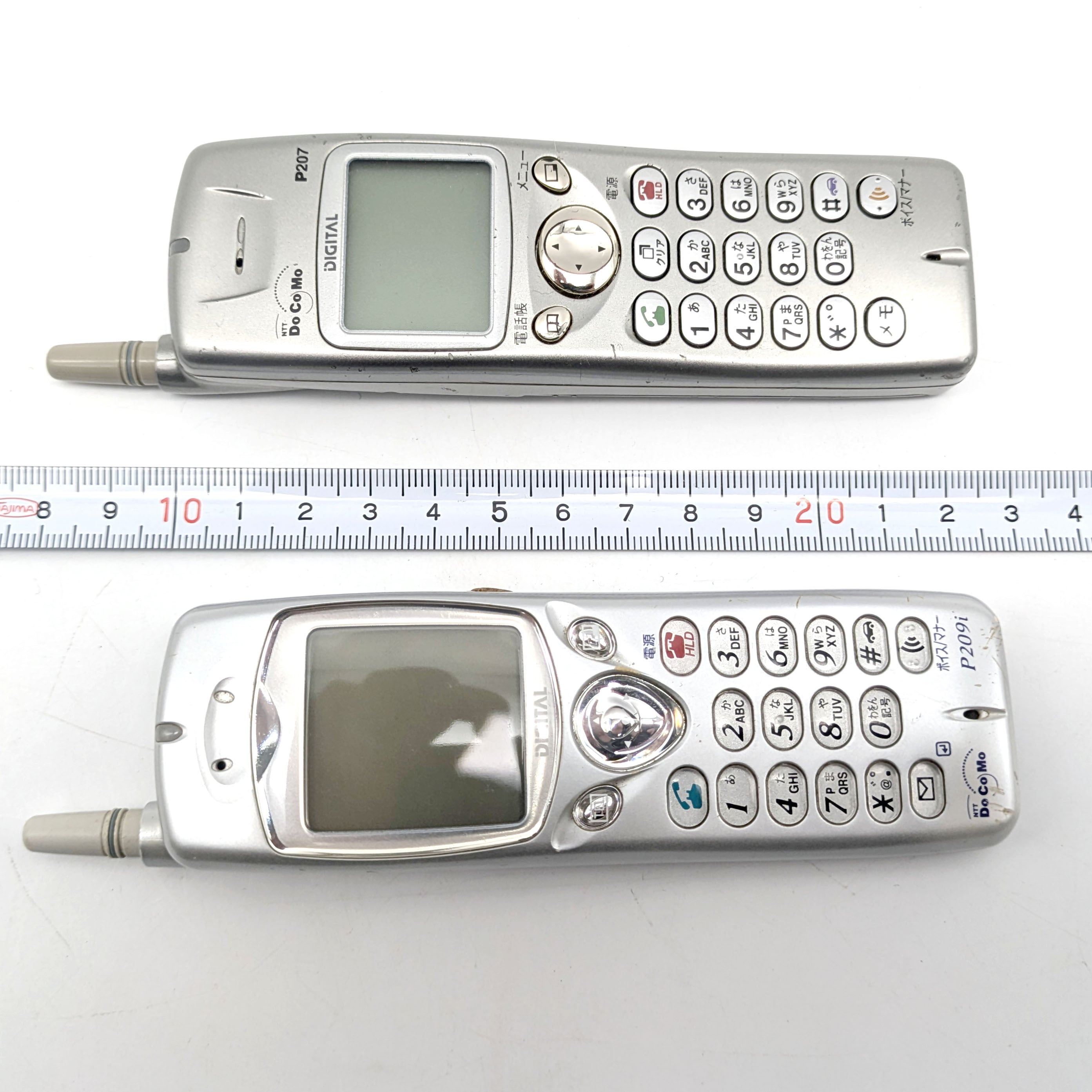 0d879aae668243c157db34fe84be78