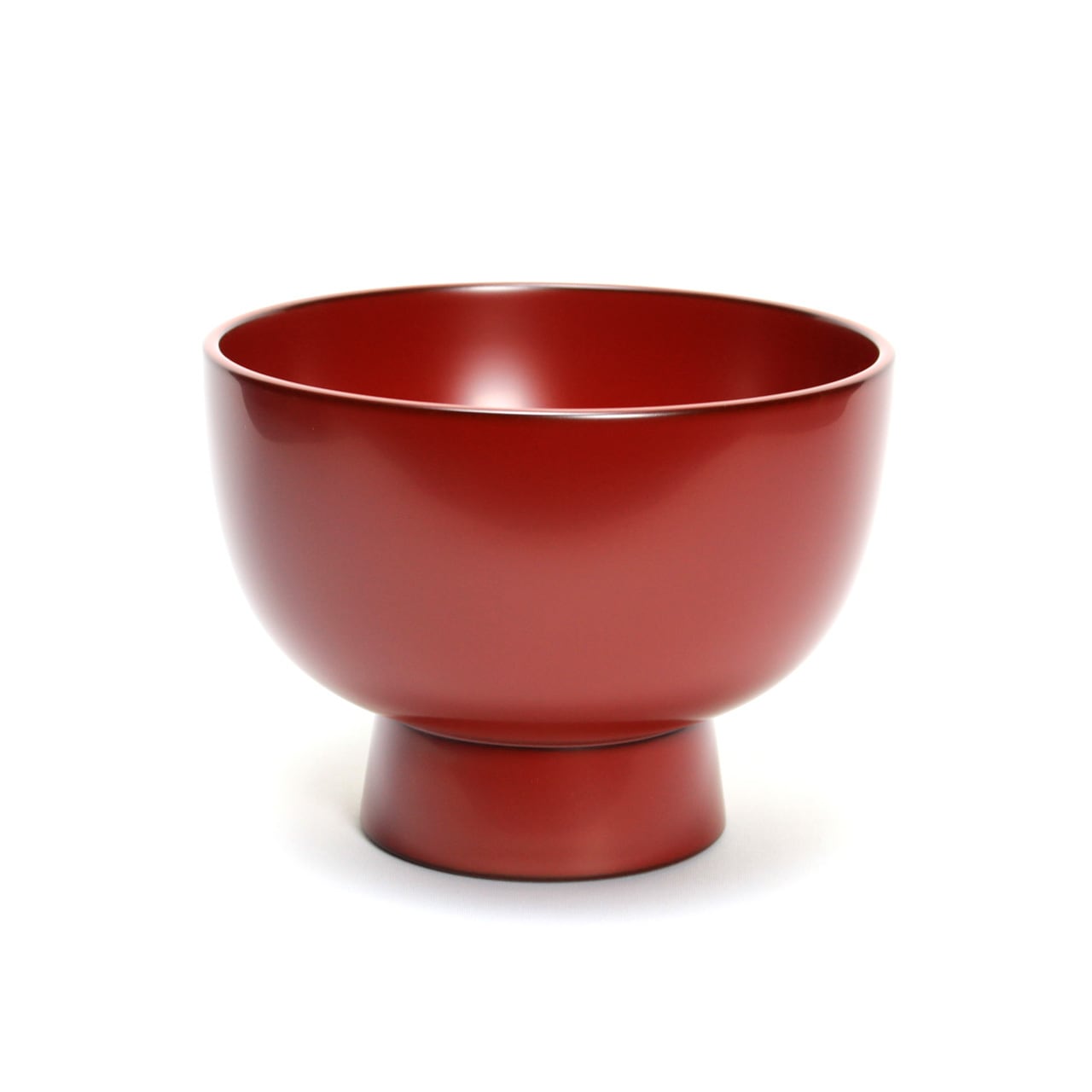 0d87d1368a5a5949381701a715a80c