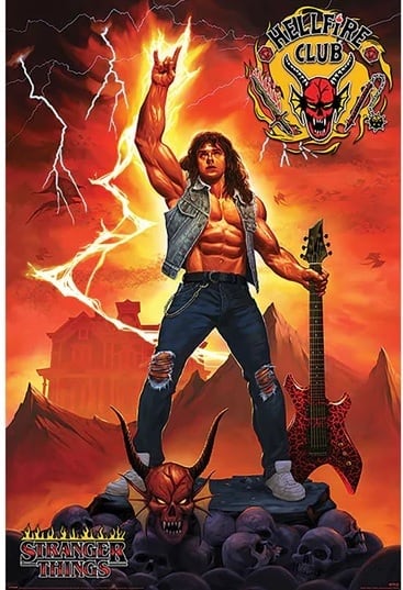 A1サイズポスター100本セット○アニメ・アーティスト○入手困難