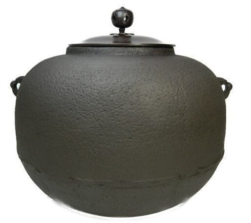 電気炭・炭型ヒーター・電熱器 | 徳増茶道具専門店