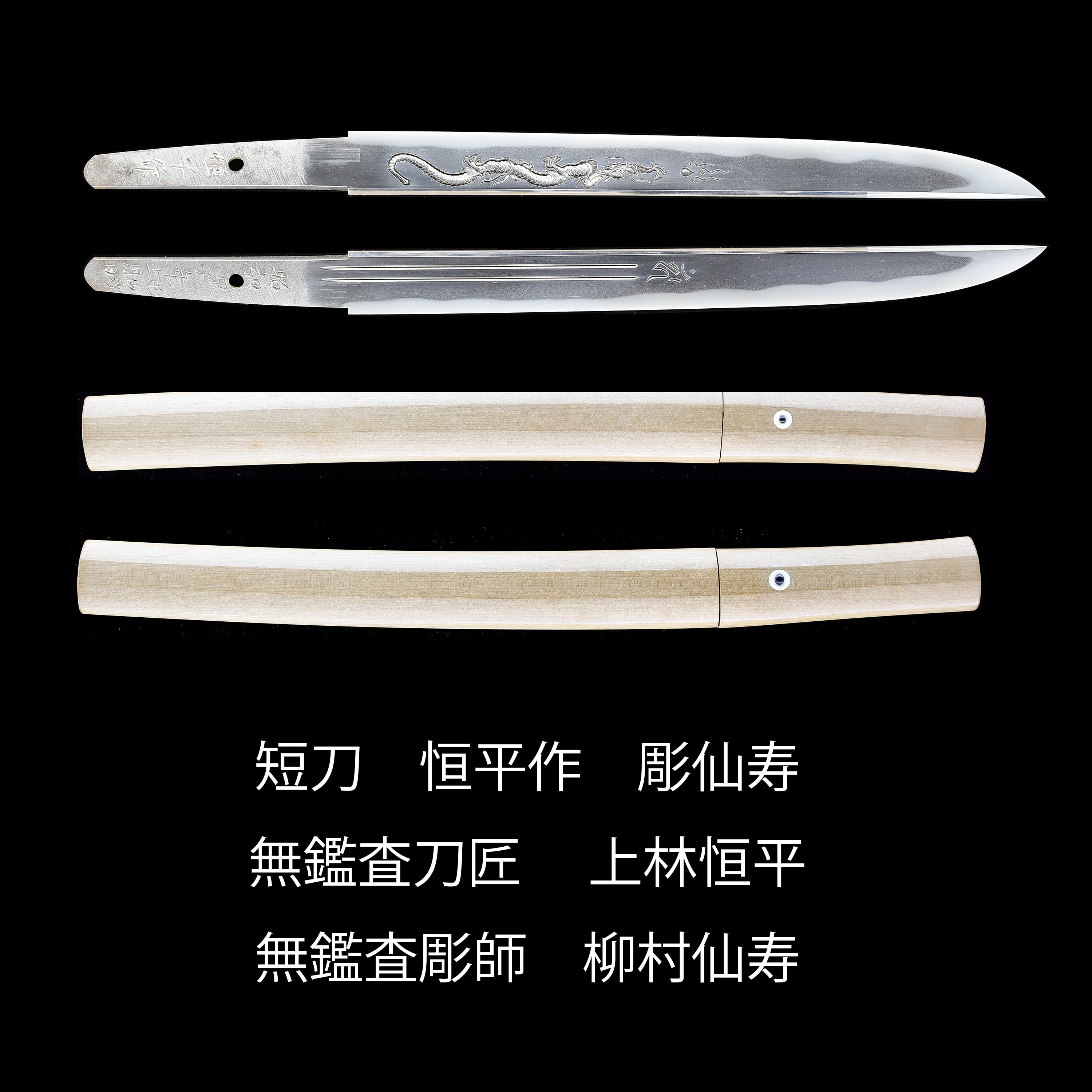 0e44110ba15f7457a3a37223ecbef9