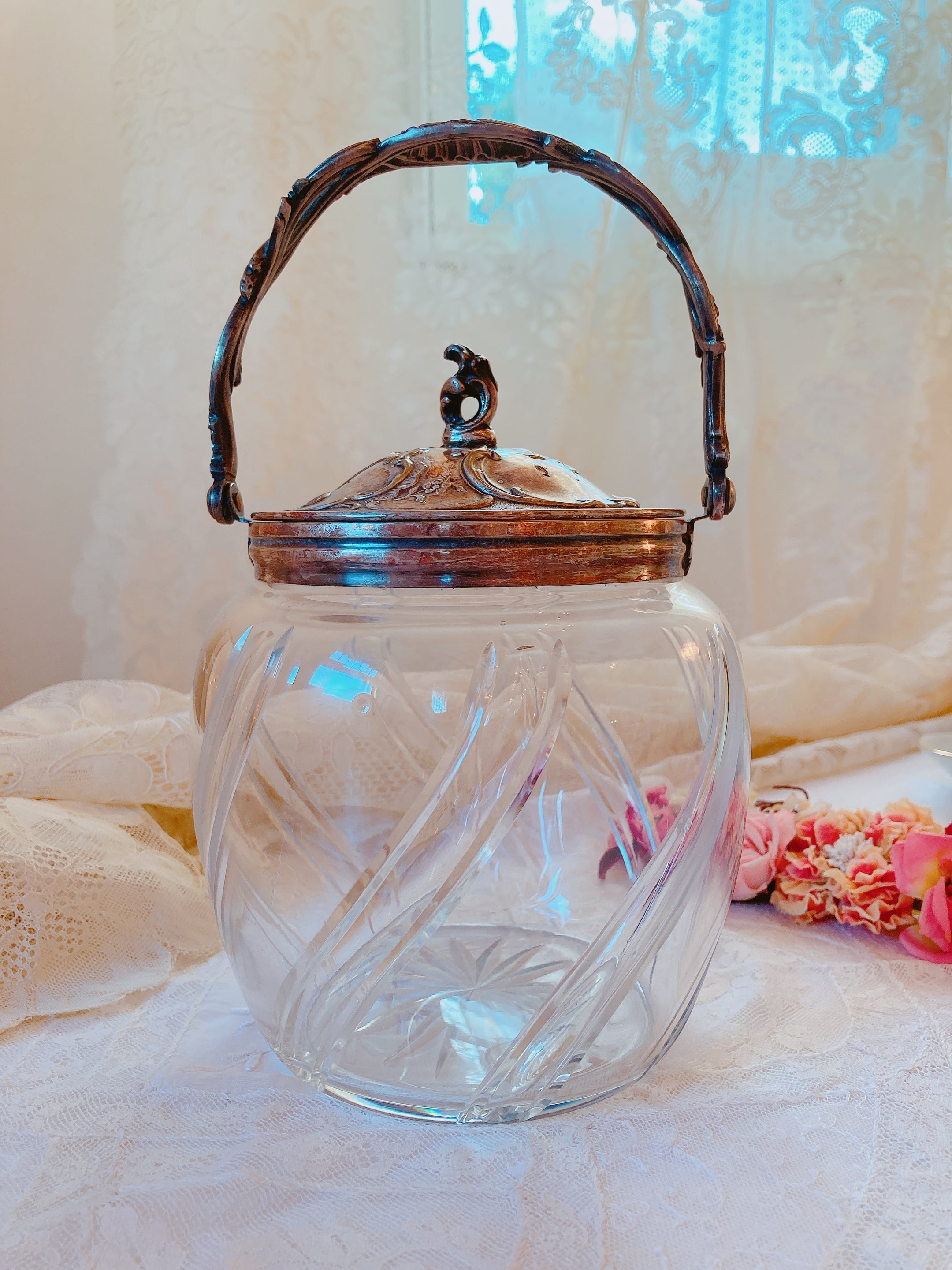 0e9e0fae47e9a11eef8629913d7b1b