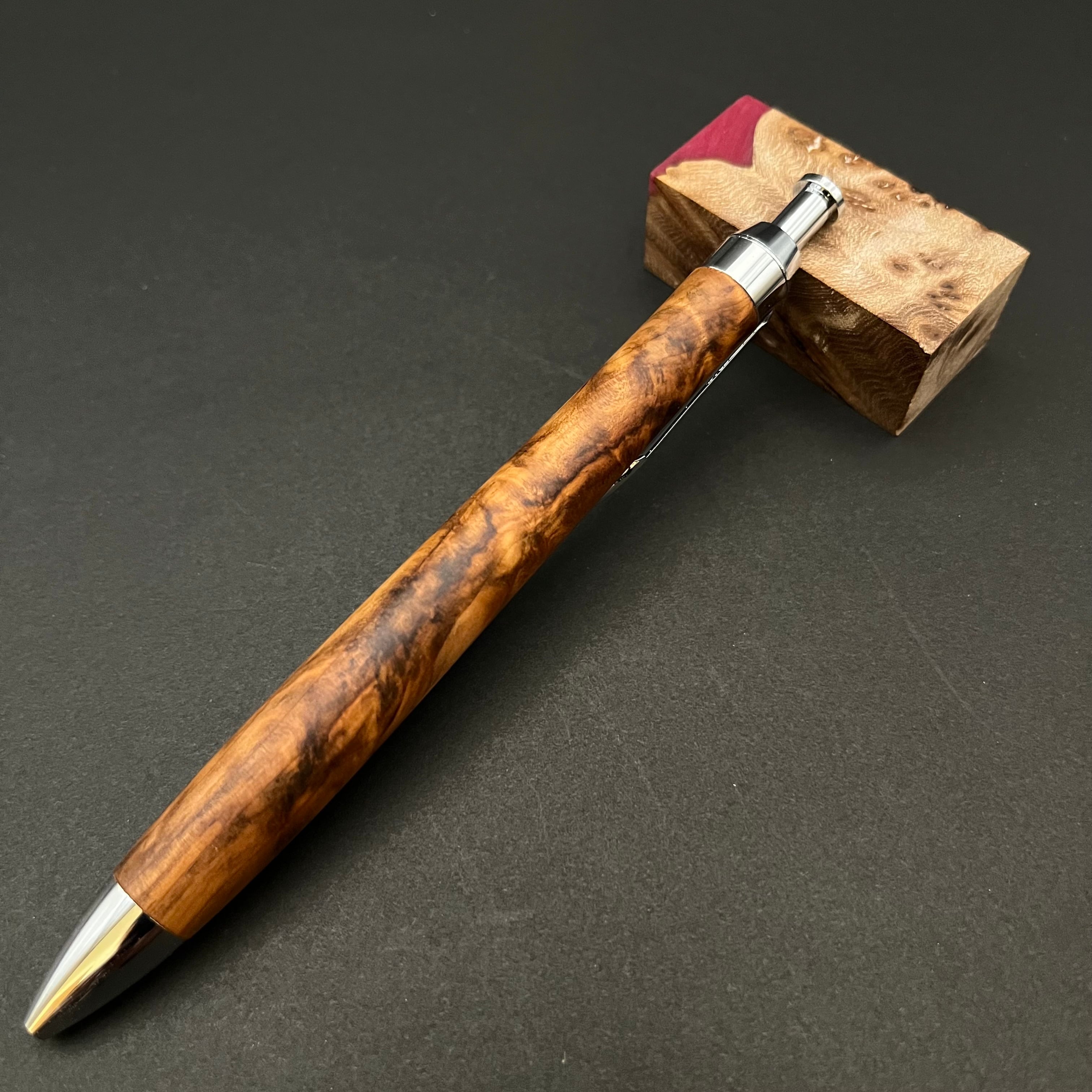 0f093b87de5bbe563c162081aded90