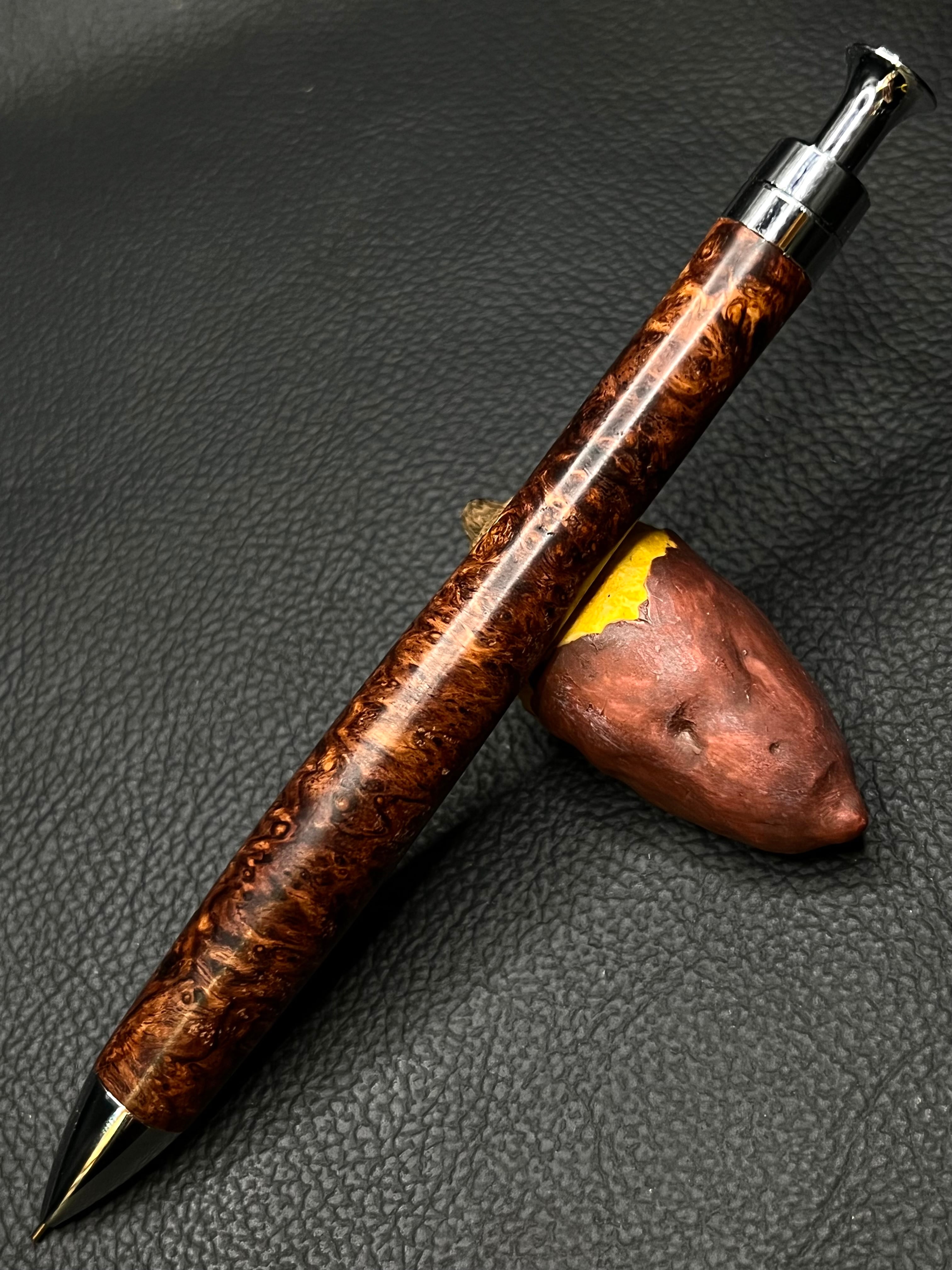 0f13f3ce2f5d315144c442ea95be67