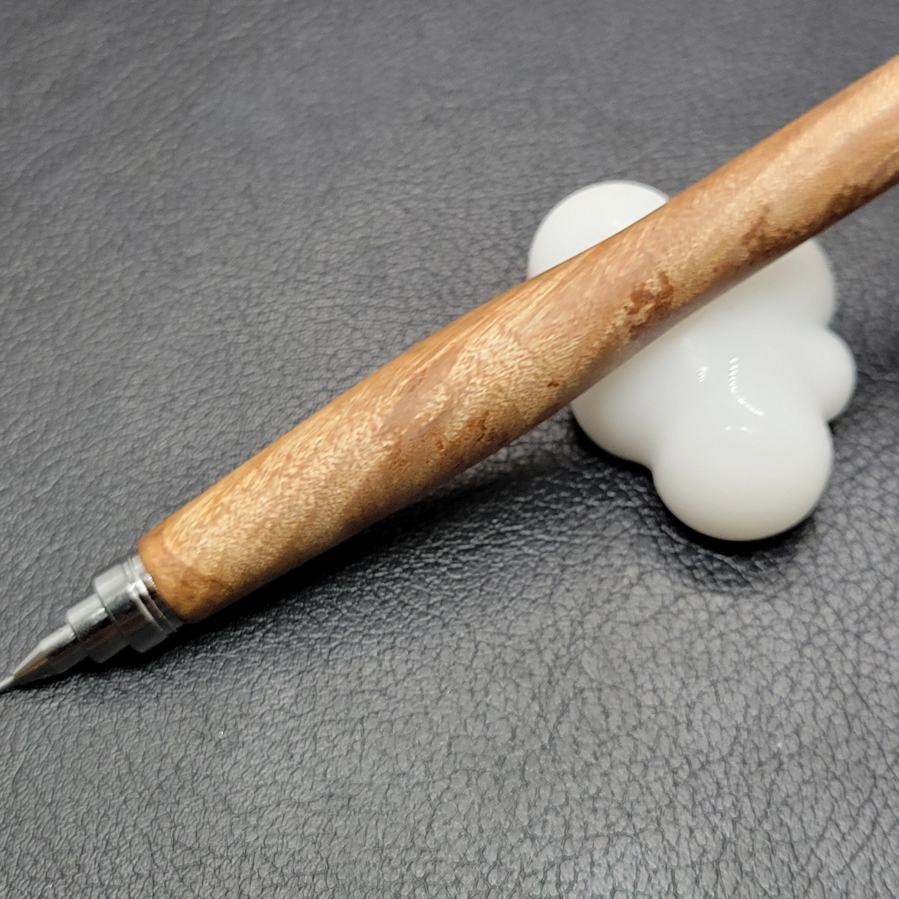 0f3a5e65e416c53141576c184b172f