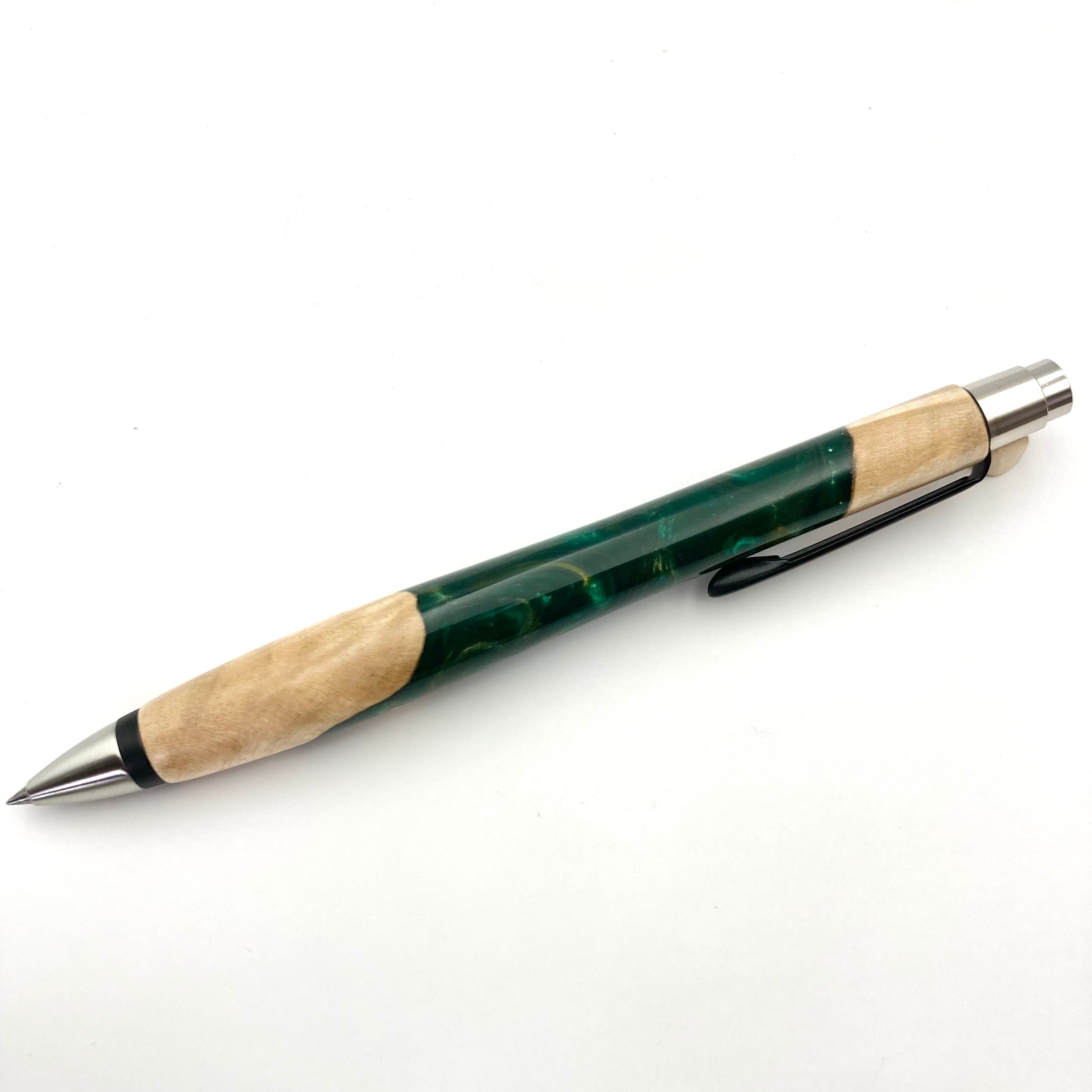 0f4f119e82806c7b87be52f102b34e