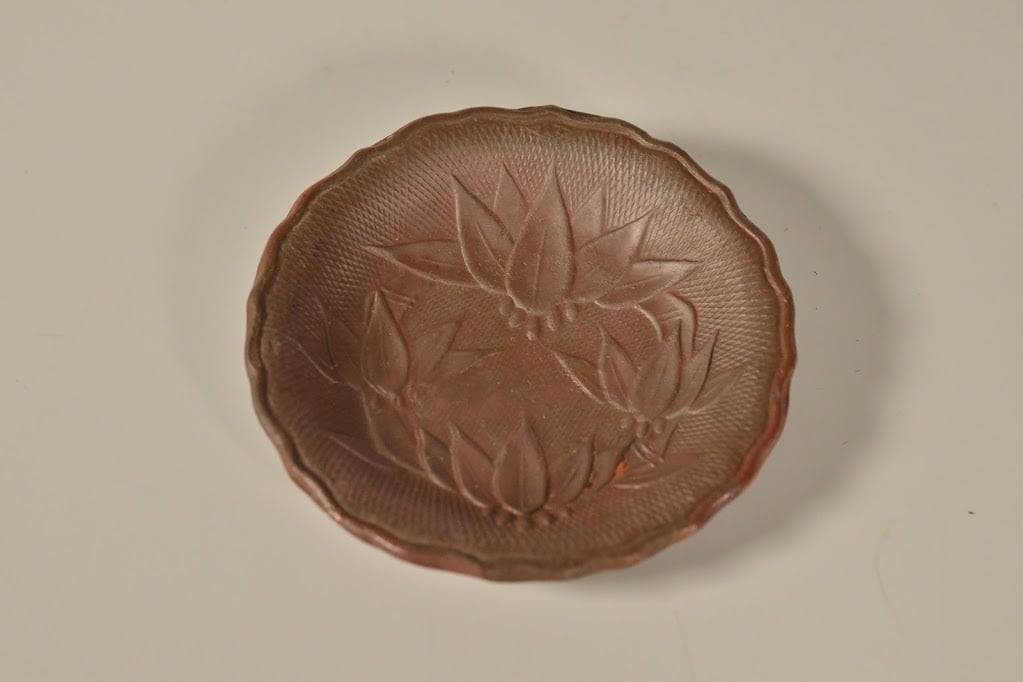 0f74bf000c0a7e760fe648f6d5275b