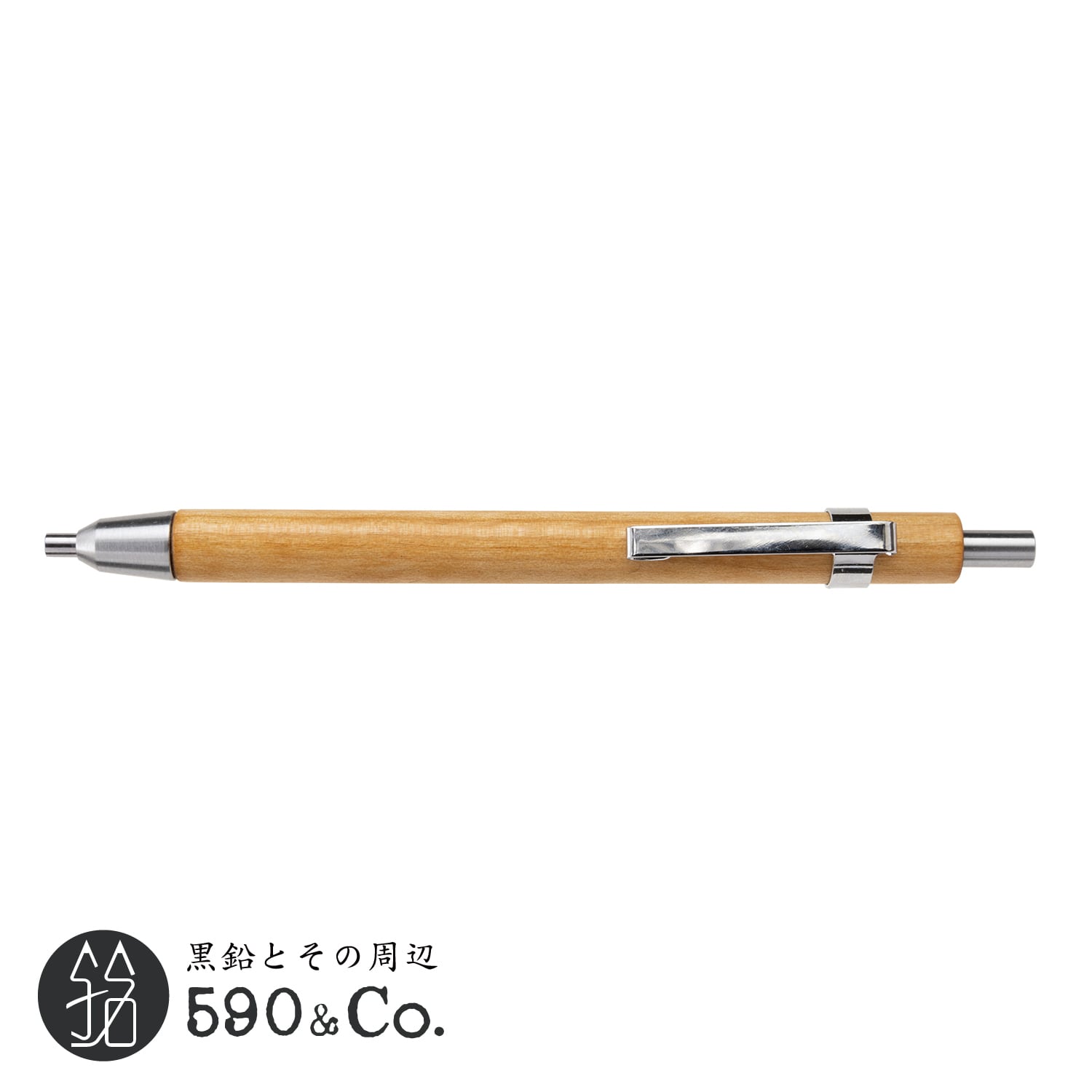 0fc29af170b87817f98d3580ca641b