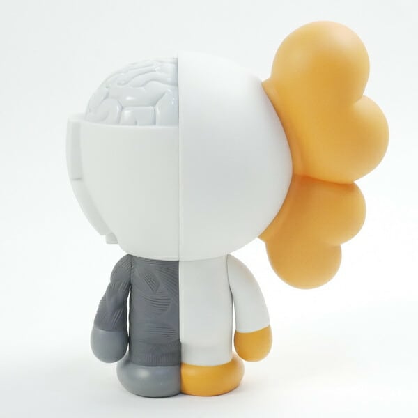 Size【フリー】 A BATHING APE ア ベイシング エイプ ×Original Fake