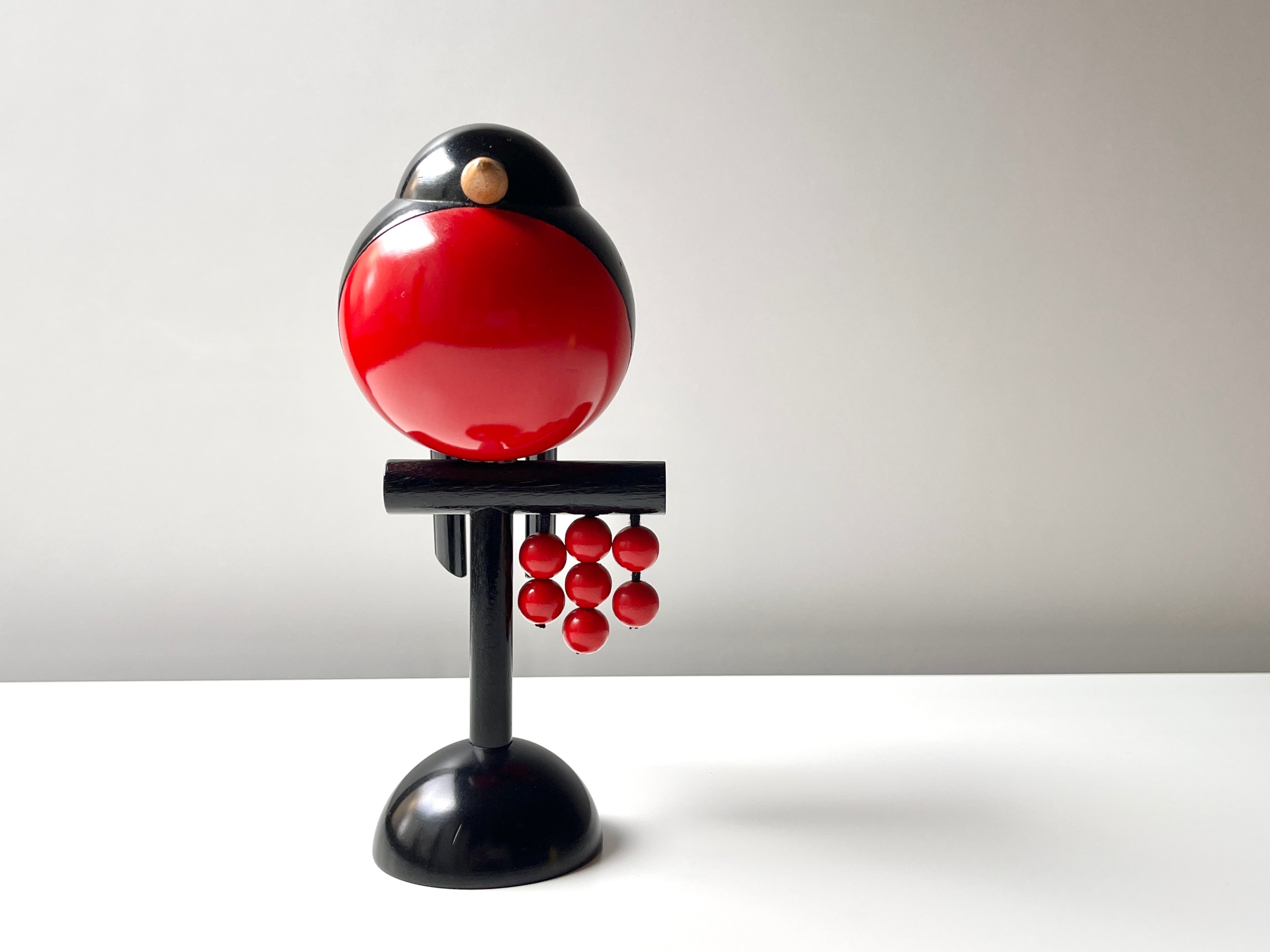 aarikka/アーリッカ | kauniit asiat（カウニートアシアット）北欧