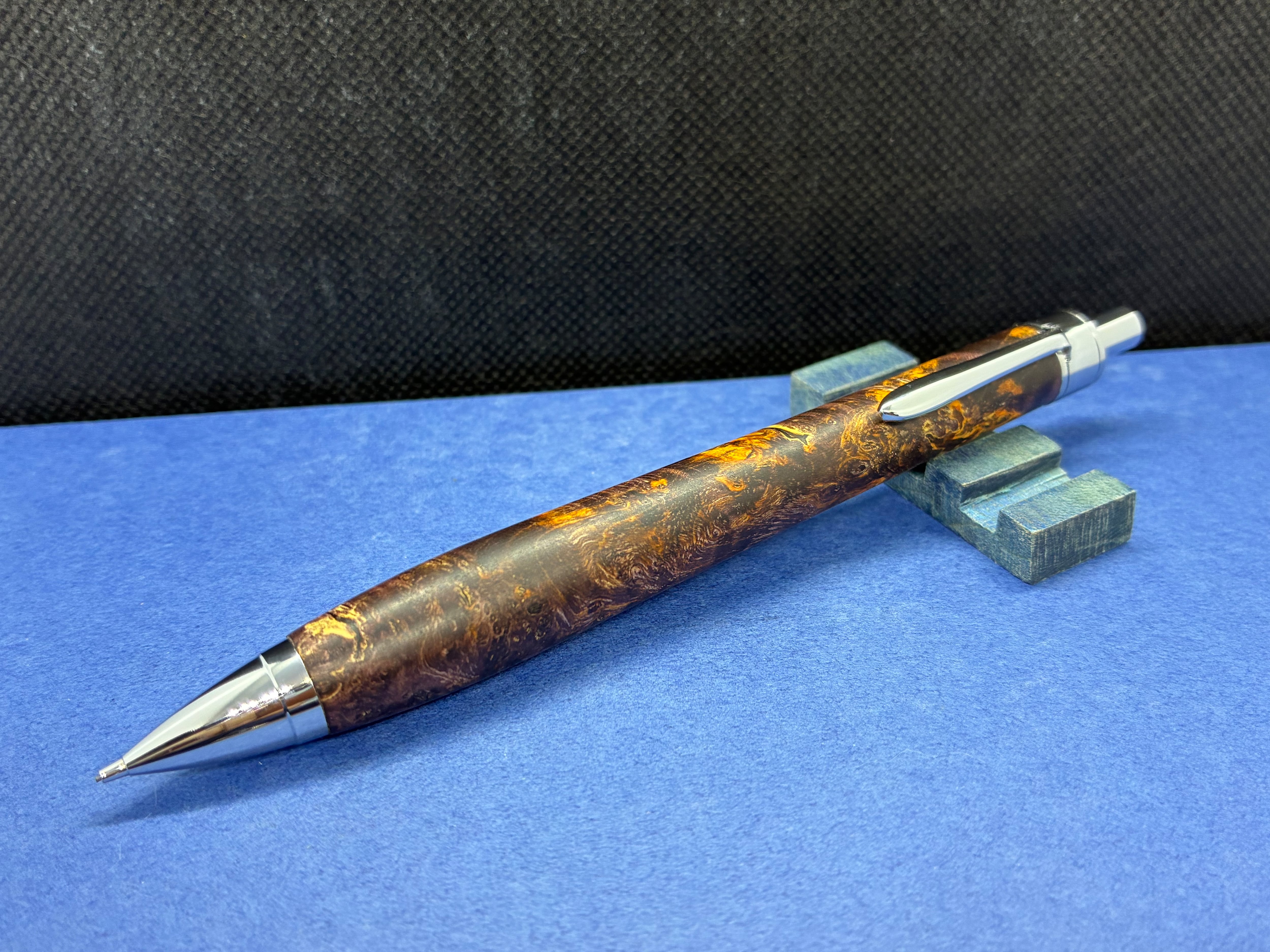 ボナんぺん0.5シャーペンココボロ ココボロ 旧型シャープペンシル0.5mm