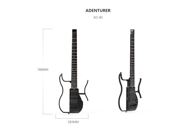 ALP ( Gt ) AD-80 【 送料無料 】 | PACKS online shop