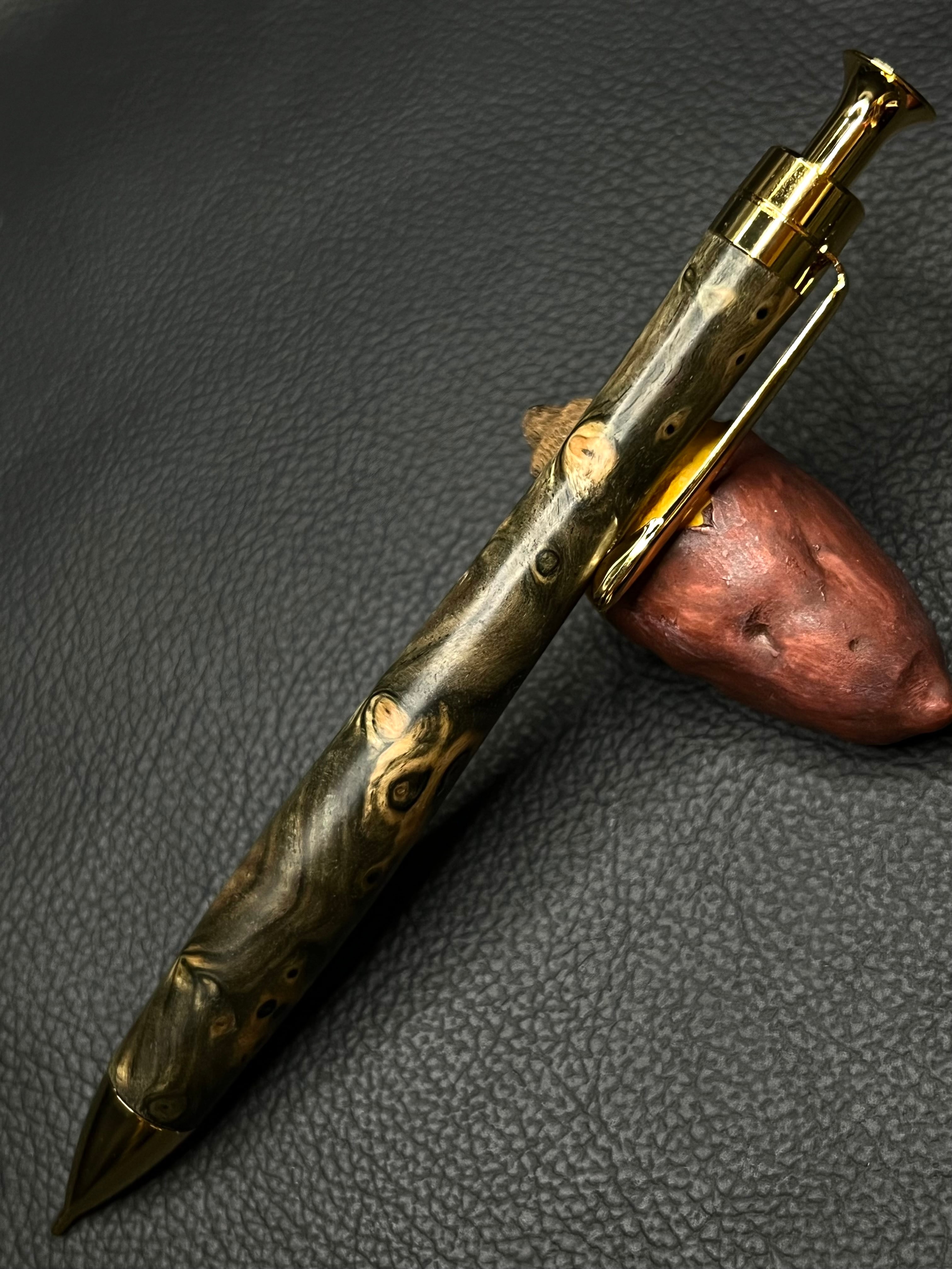 1001f2b7c1ebdcb6044736efa1465f