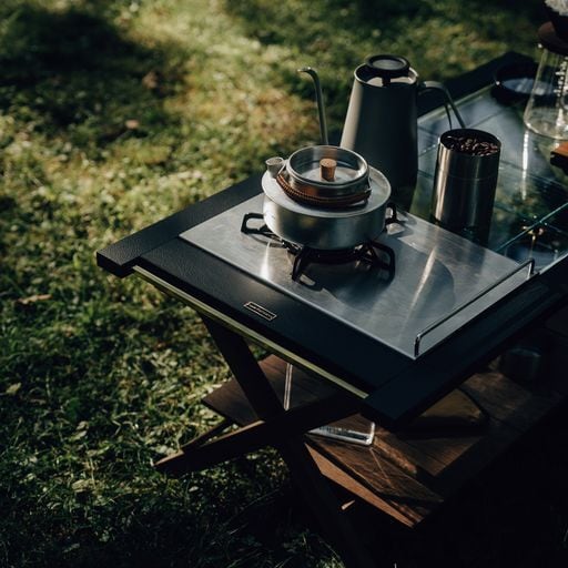 専用ケース無し グレイスフル ウオルナット色ver | asobi FACTORY