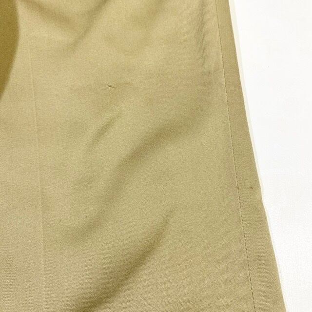 70年代 70s JCPenny JCペニー BIG MAC ビッグマック チノパンツ ワーク