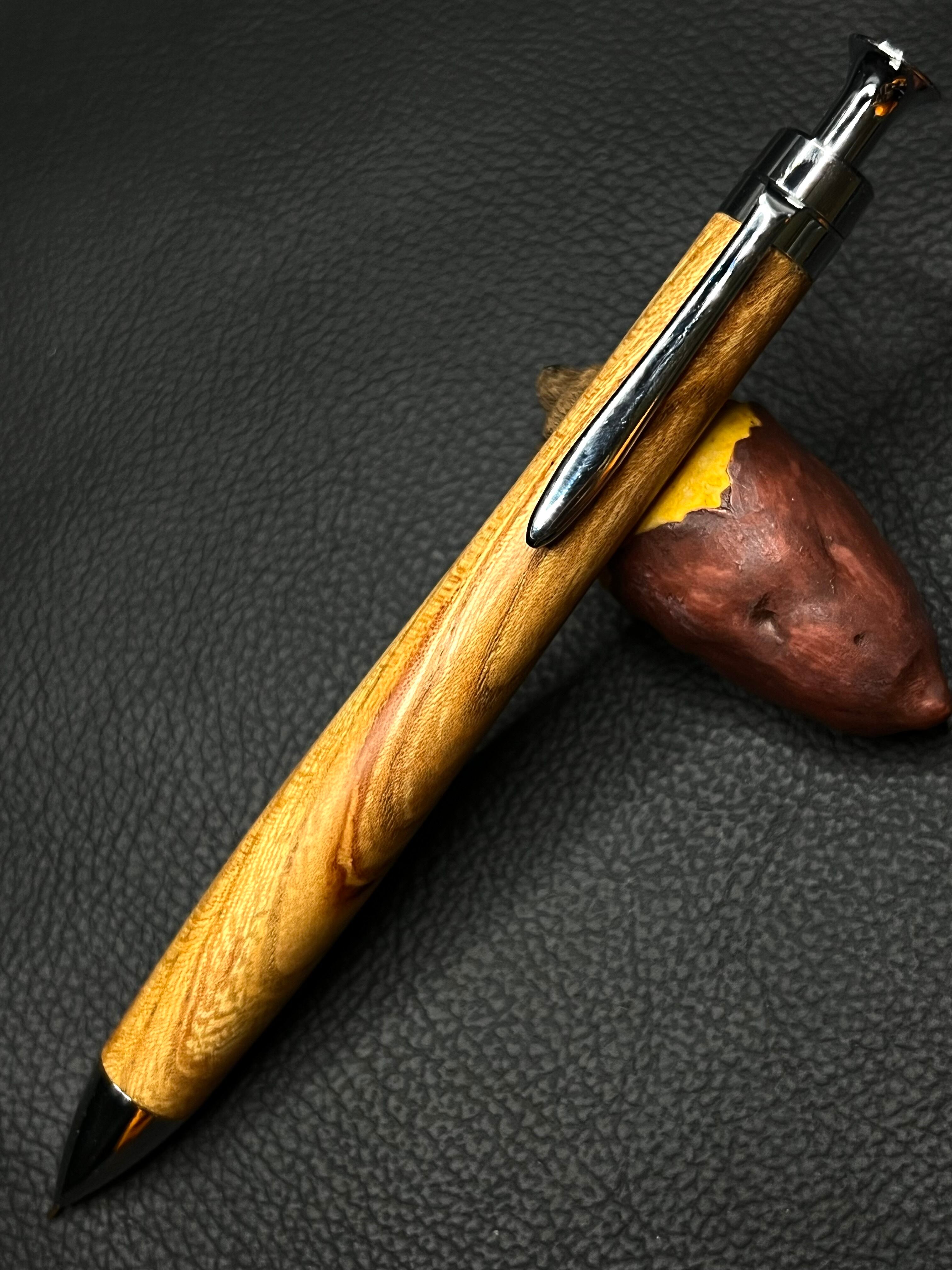 工房楔 ペンシル楔 イベント杢 ココボロ 工房楔 ペンシル楔 イベント杢