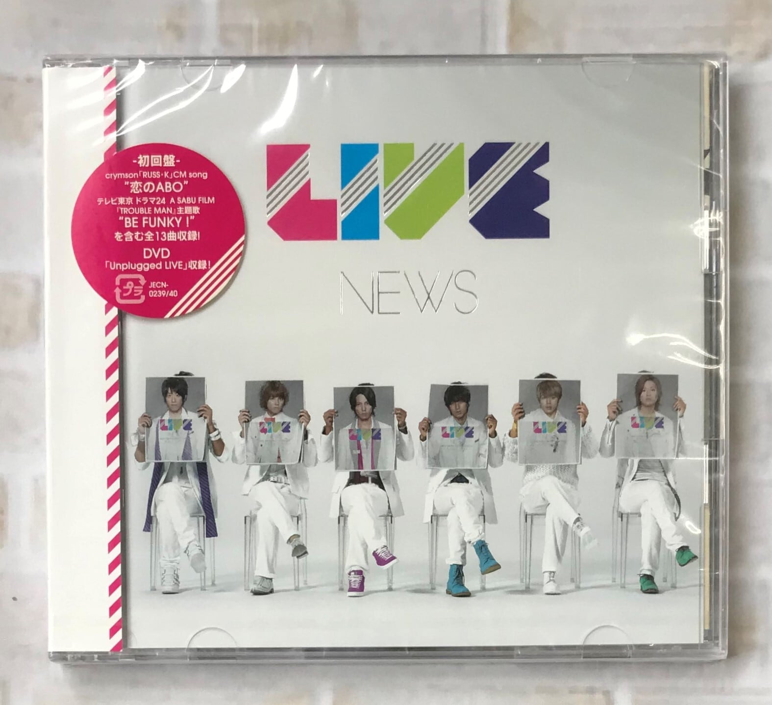 11d51db561080744234de564b9cb93