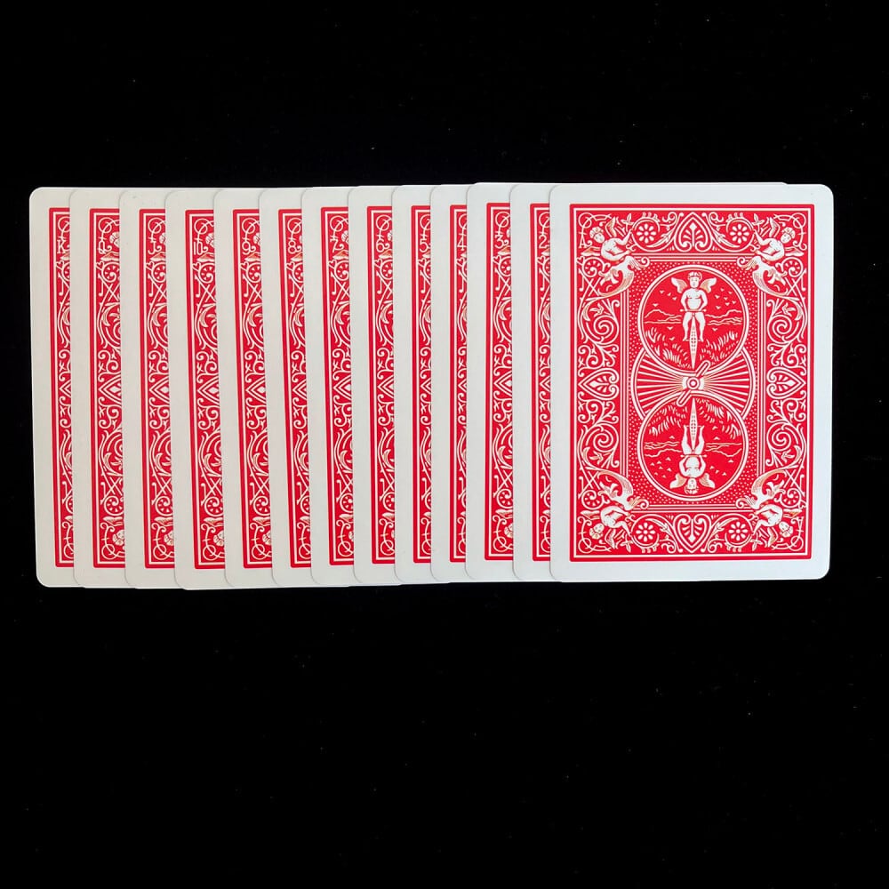 厳格なガード、ルールー 拡張foil 厳格なガード、ルールー 拡張Foil