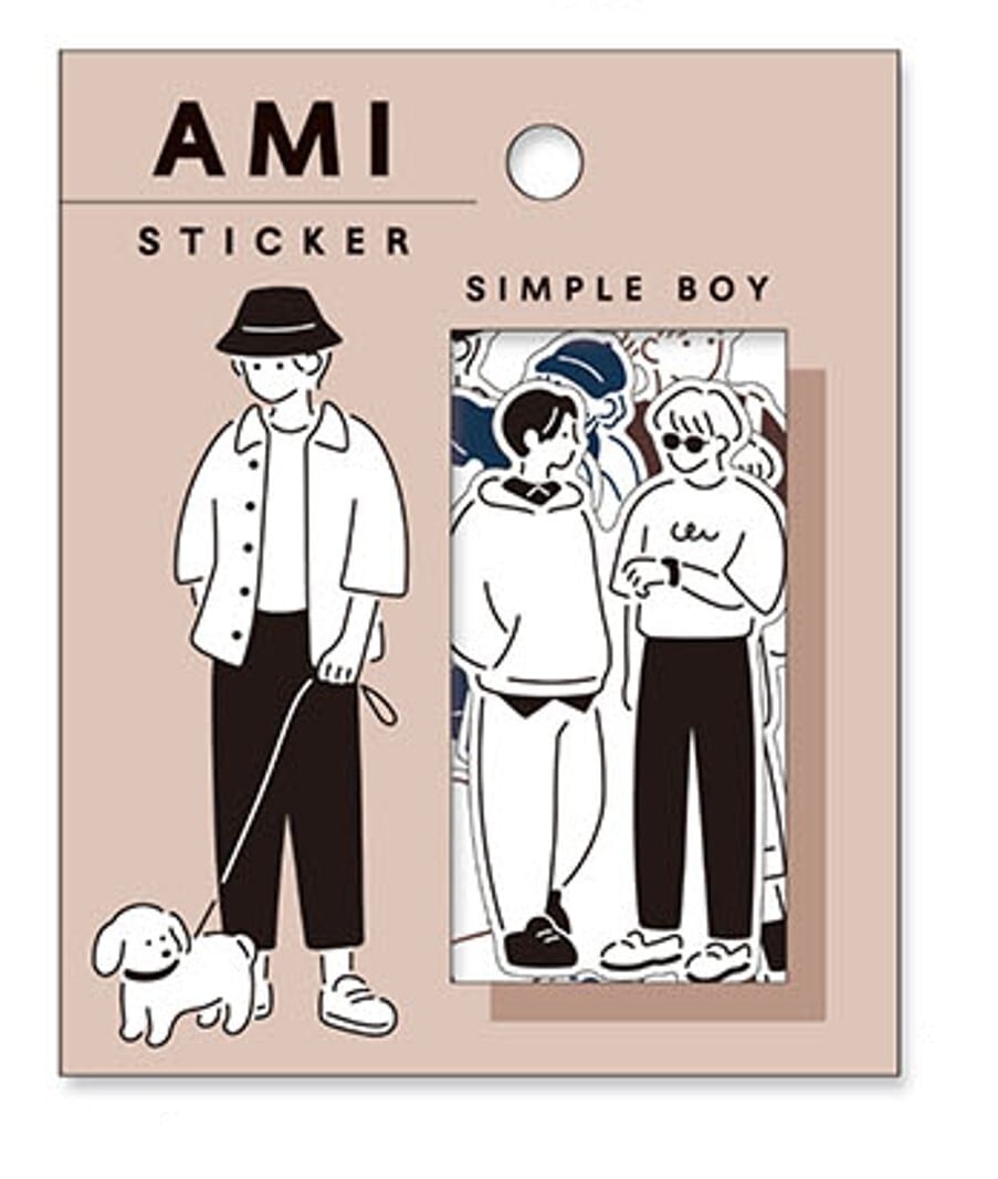 8800】海外 マステ 5m巻売り マットPETカッティング 動物 ワンチャン