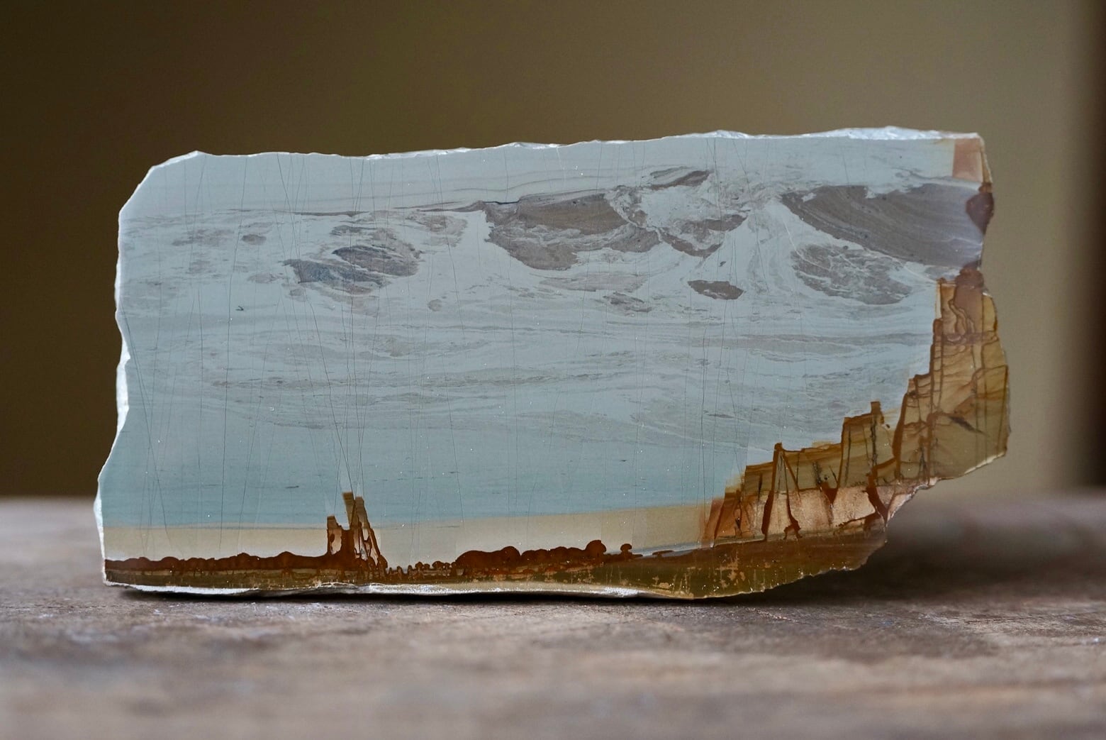 □□□ZIPPO/ジッポー 2000年限定800個・№157/中古□□□