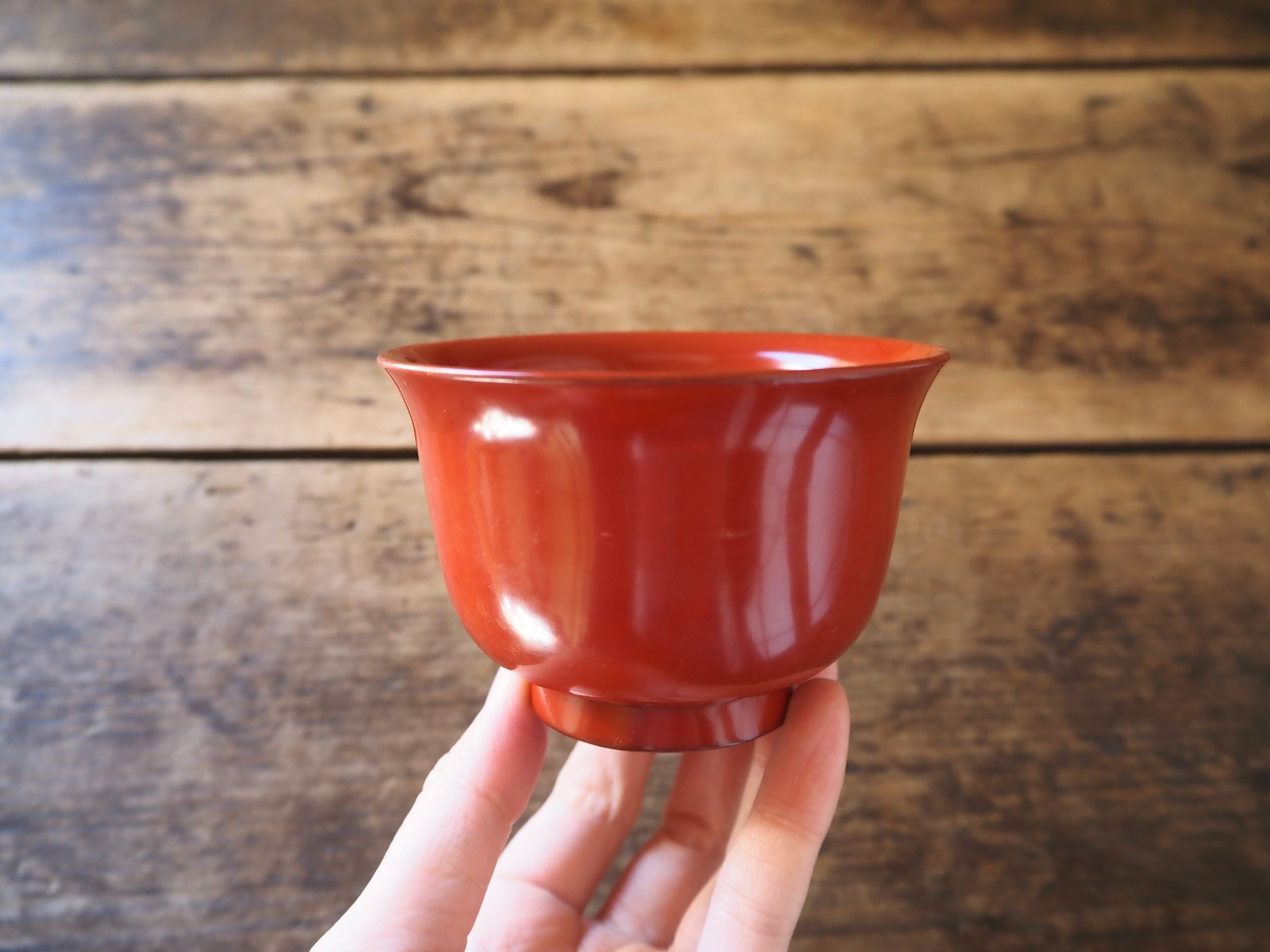 12709dccc8120e30f6c1b85b7f5511