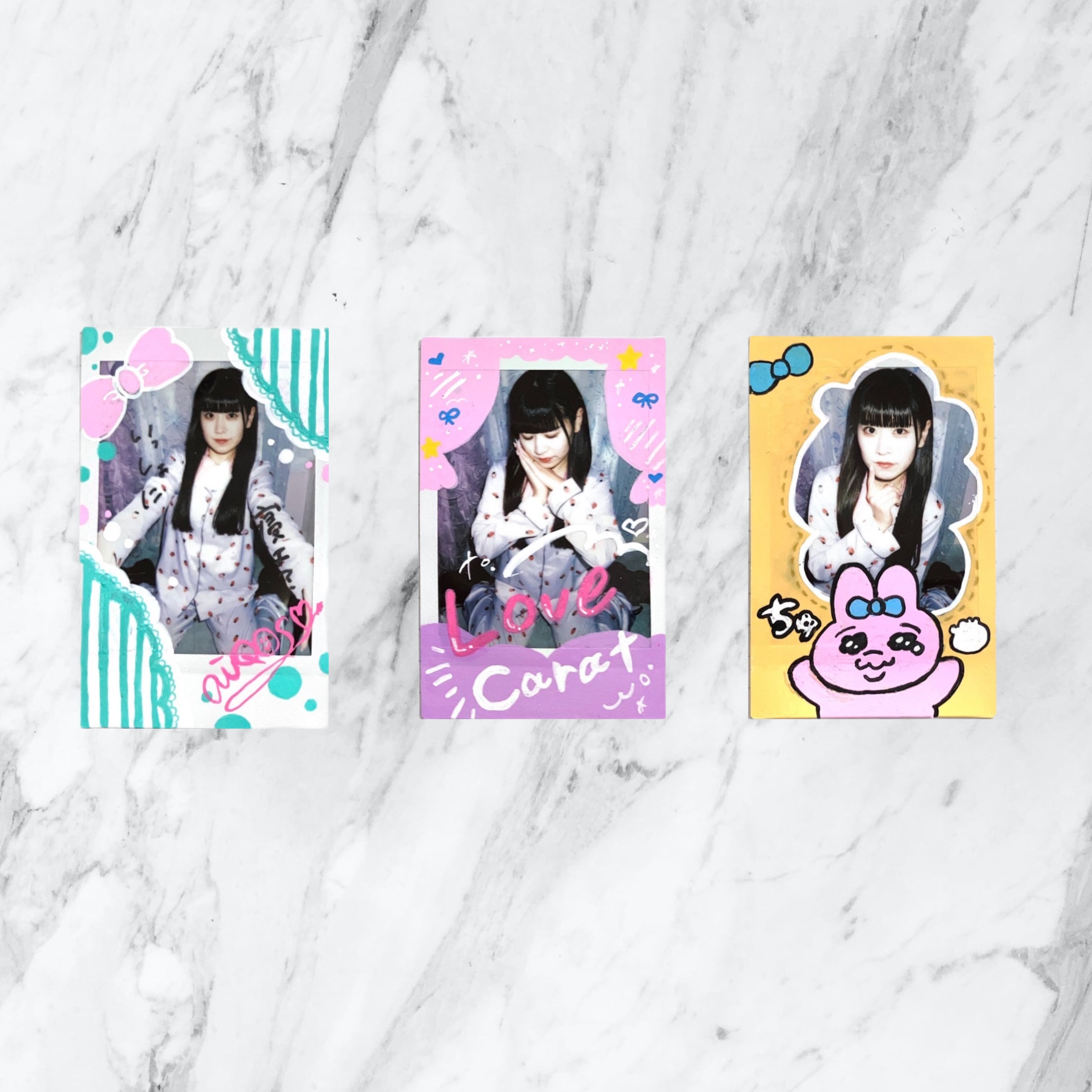 127fc1fa248fc772b99893dabfbc80