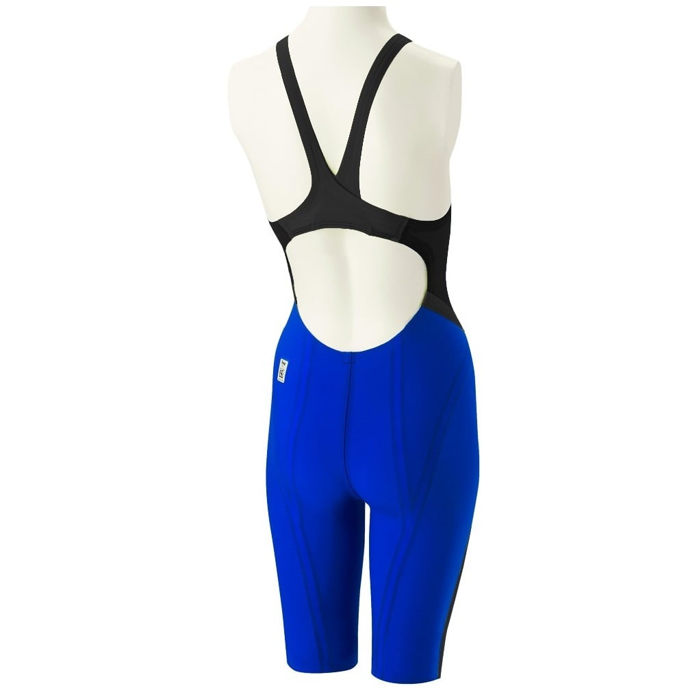 arena 高速水着 アルティメット アクアフォースX CP サイズSS arena