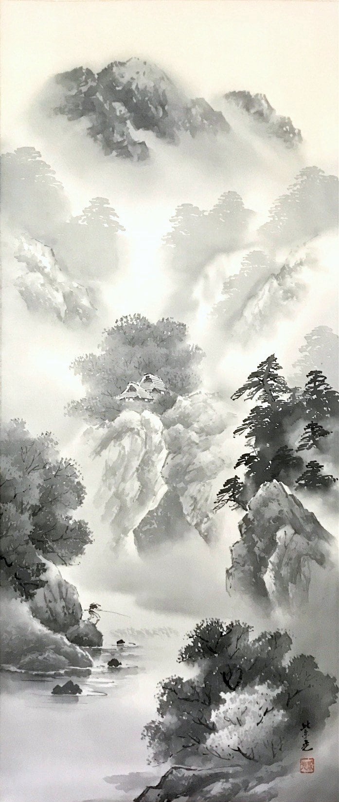 DO ART 全96冊セット 油彩画 水彩画 コレクション 【公式通販】