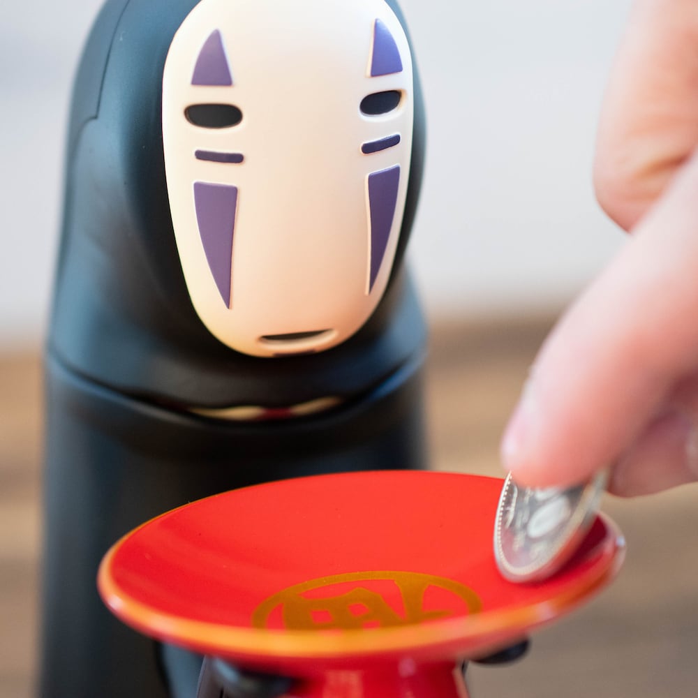 12ed512df59274ab7c1bac7ad5a6e0