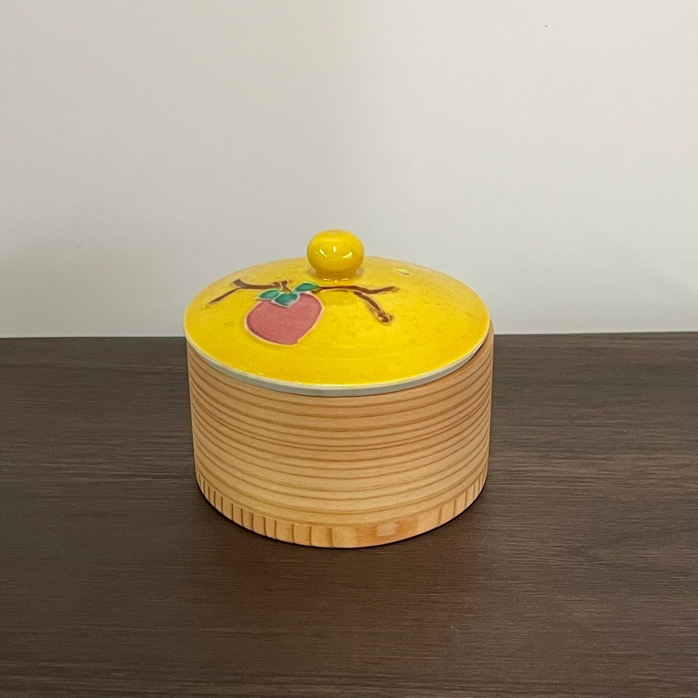 一点物】ボンボニエール TN1215-B | T.NISHIKAWA & CO., INC. ONLINE SHOP